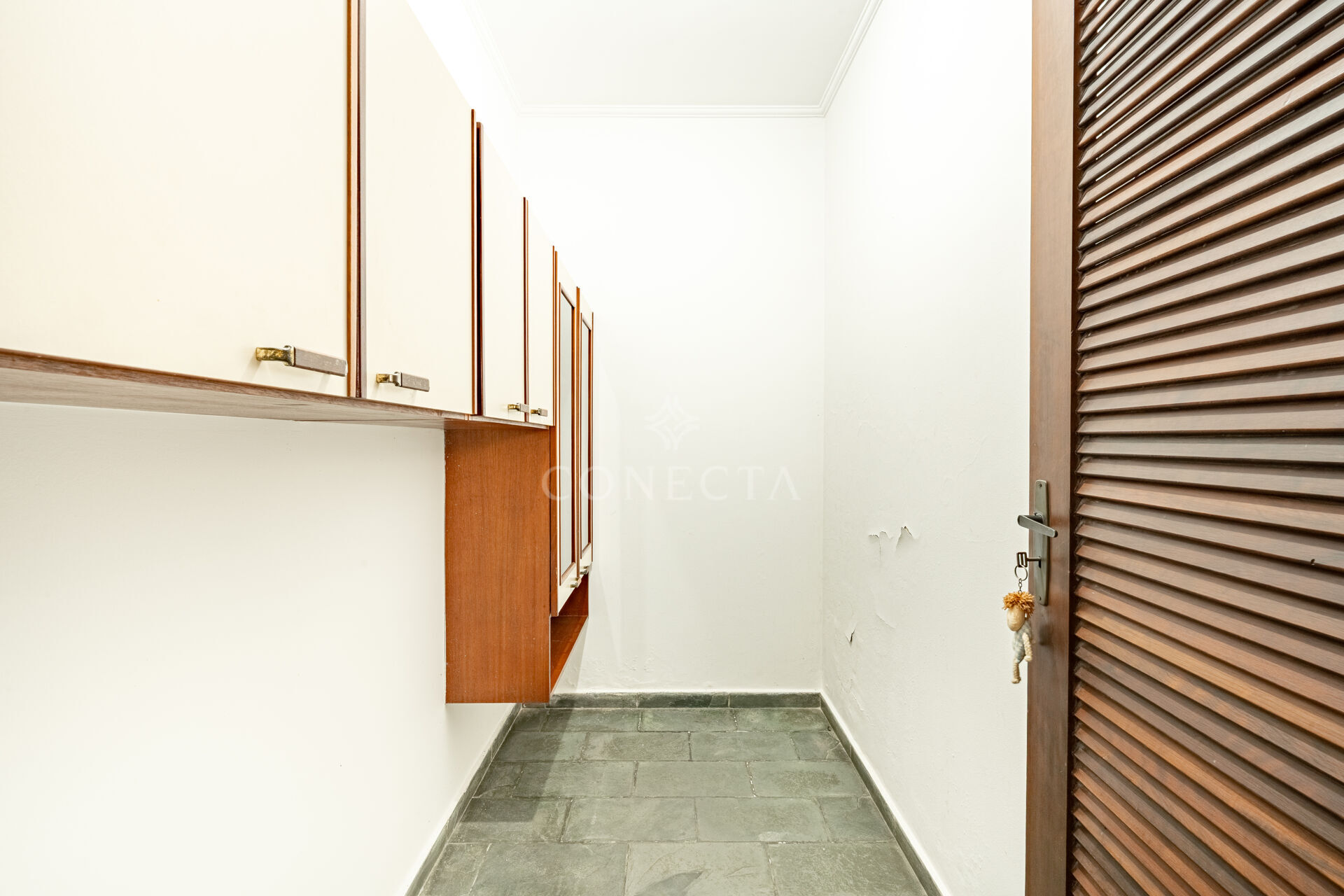 Casa, 3 quartos, 239 m² - Foto 15