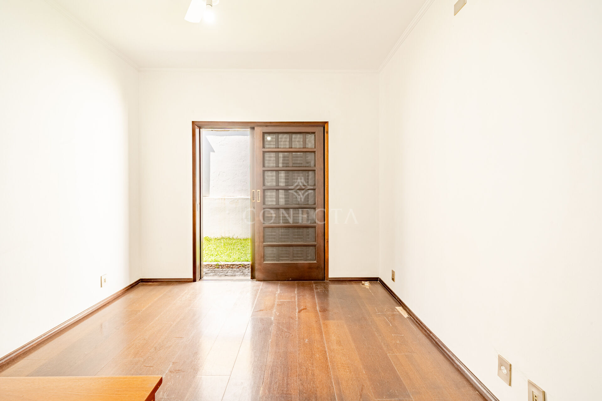 Casa, 3 quartos, 239 m² - Foto 33