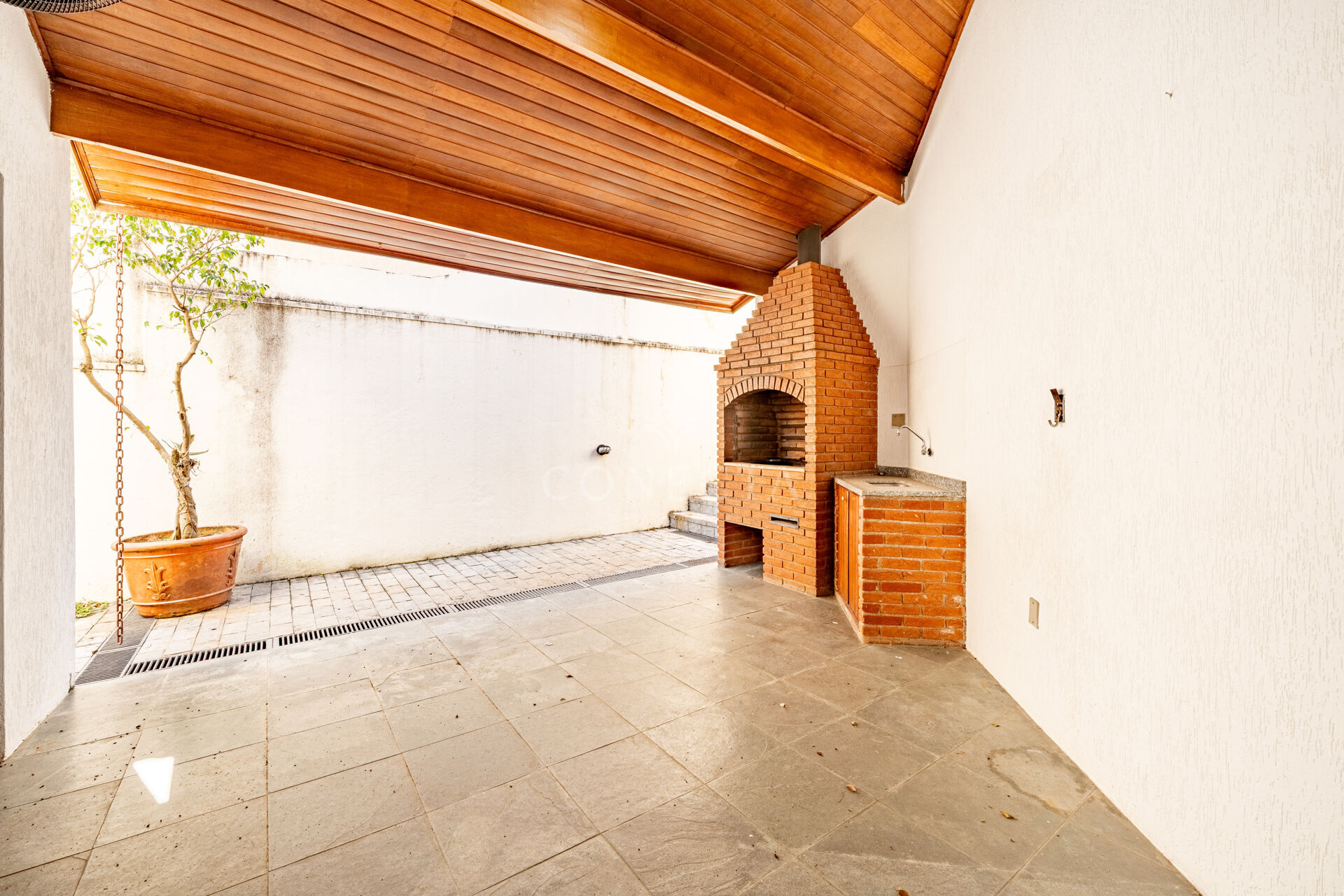 Casa, 3 quartos, 239 m² - Foto 17