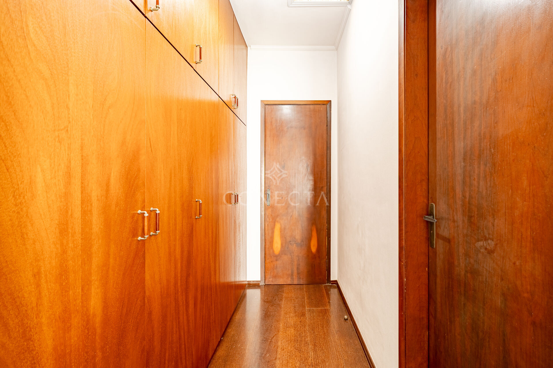Casa, 3 quartos, 239 m² - Foto 36