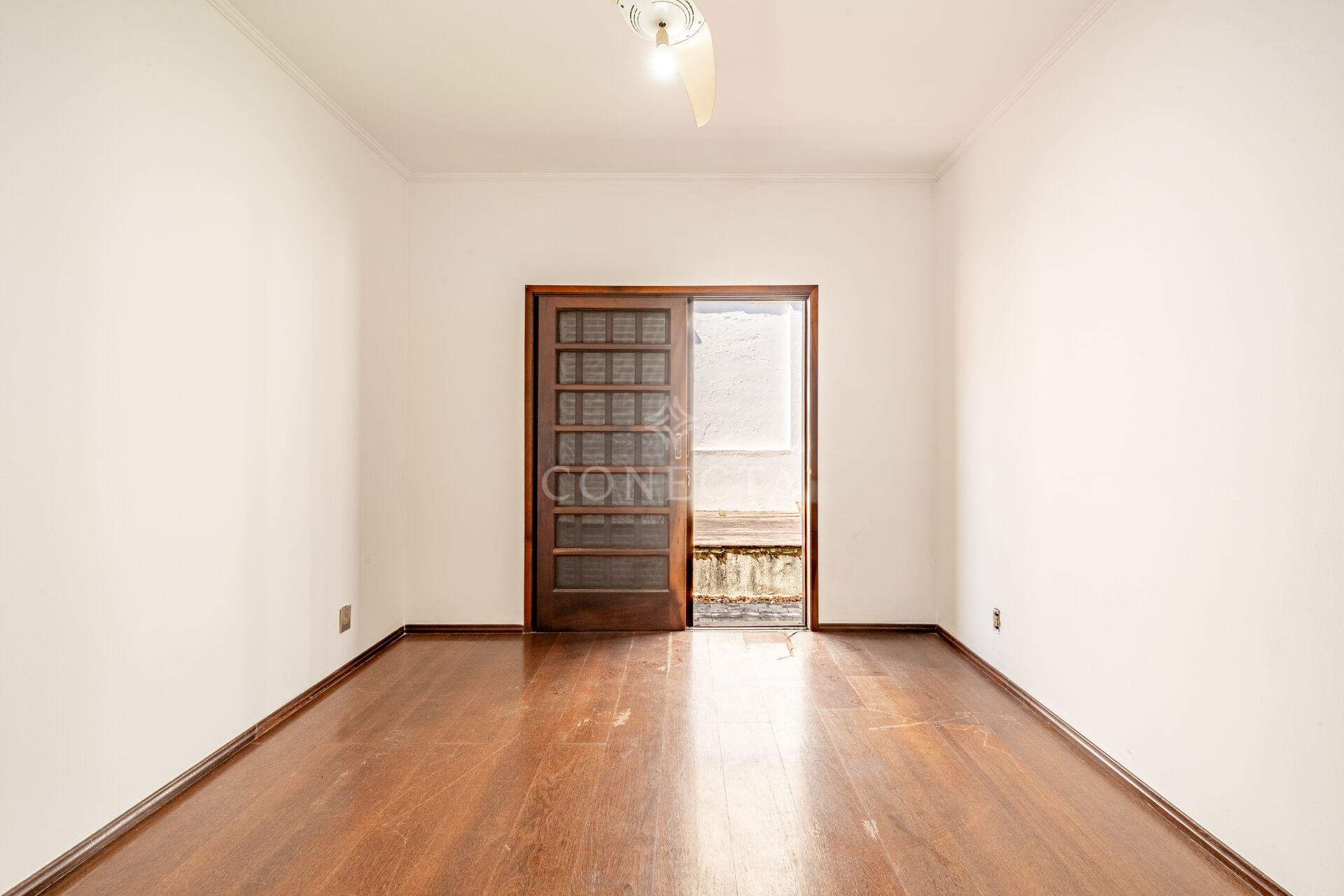 Casa, 3 quartos, 239 m² - Foto 24