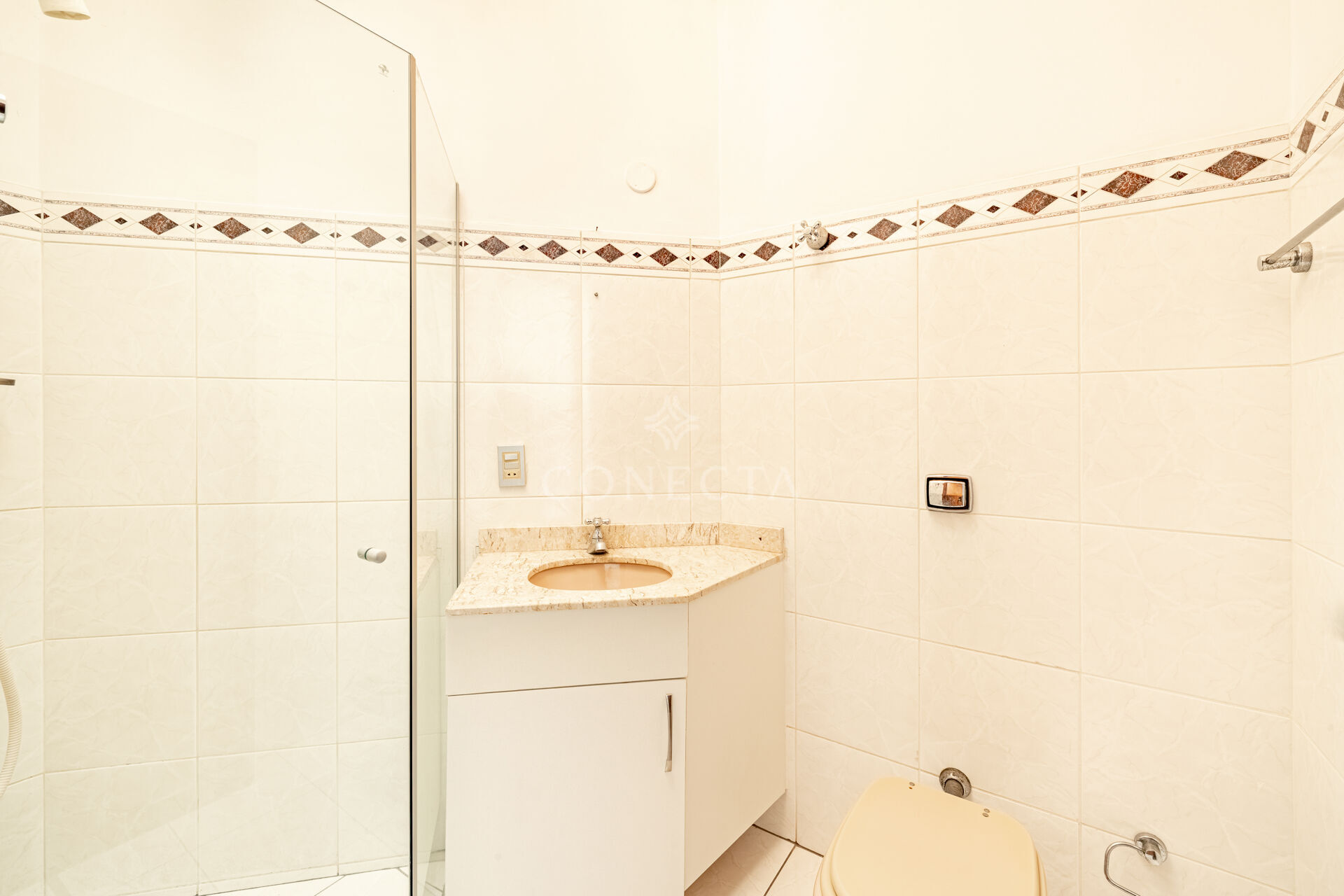 Casa, 3 quartos, 239 m² - Foto 37