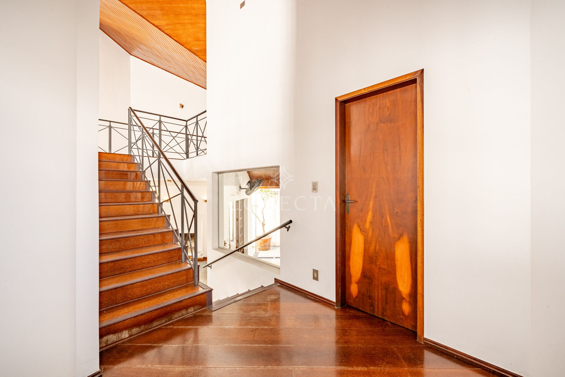 Casa, 3 quartos, 239 m² - Foto 22