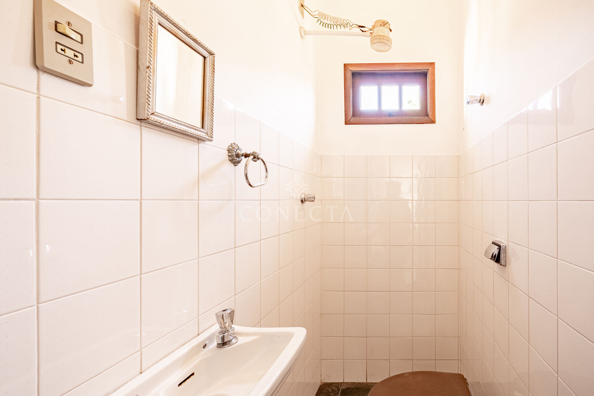 Casa, 3 quartos, 239 m² - Foto 50