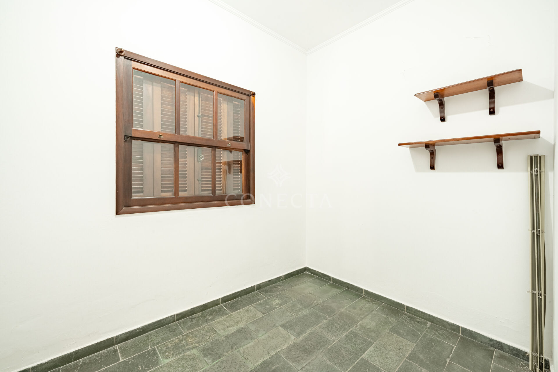 Casa, 3 quartos, 239 m² - Foto 49