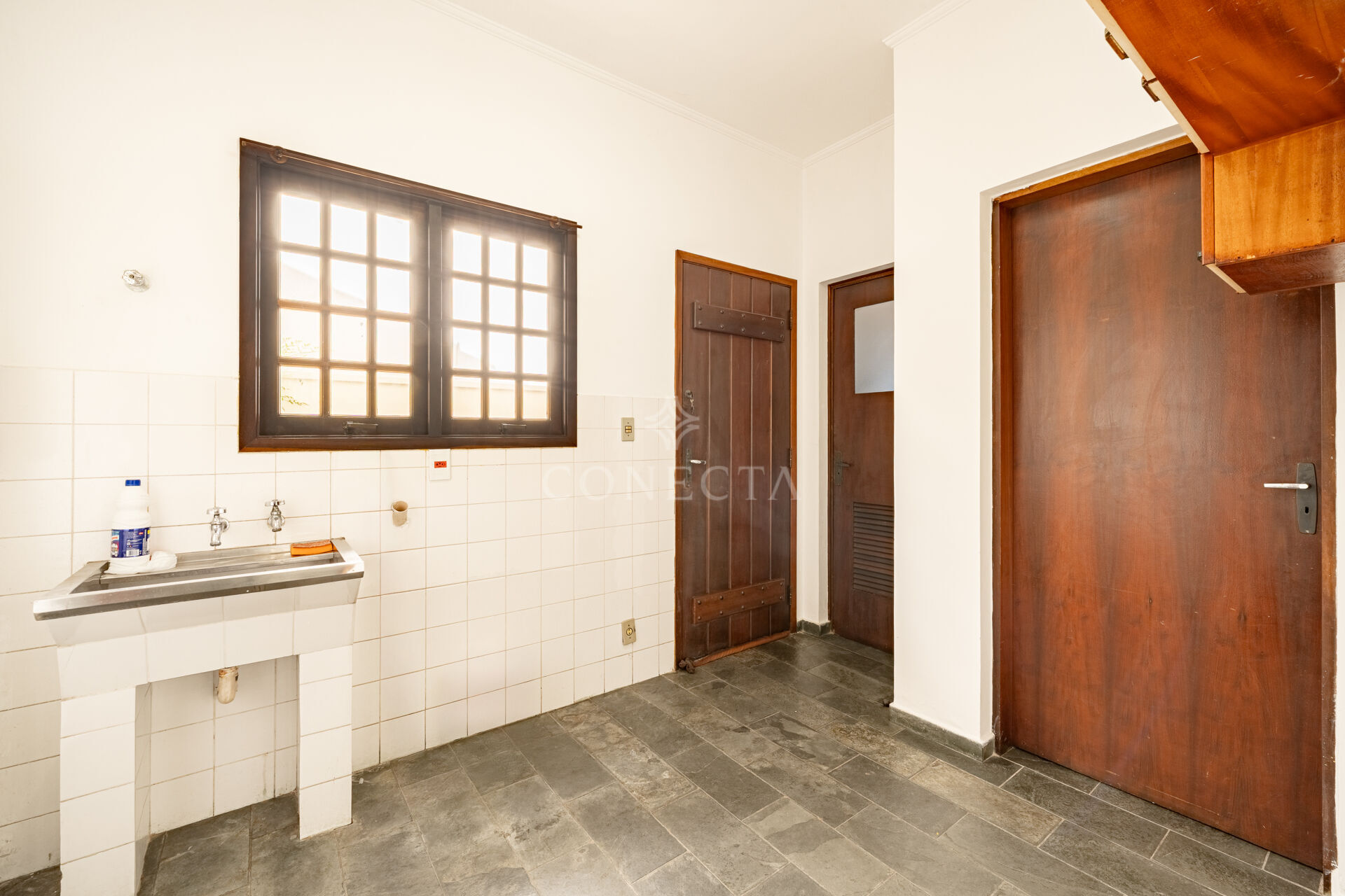 Casa, 3 quartos, 239 m² - Foto 48