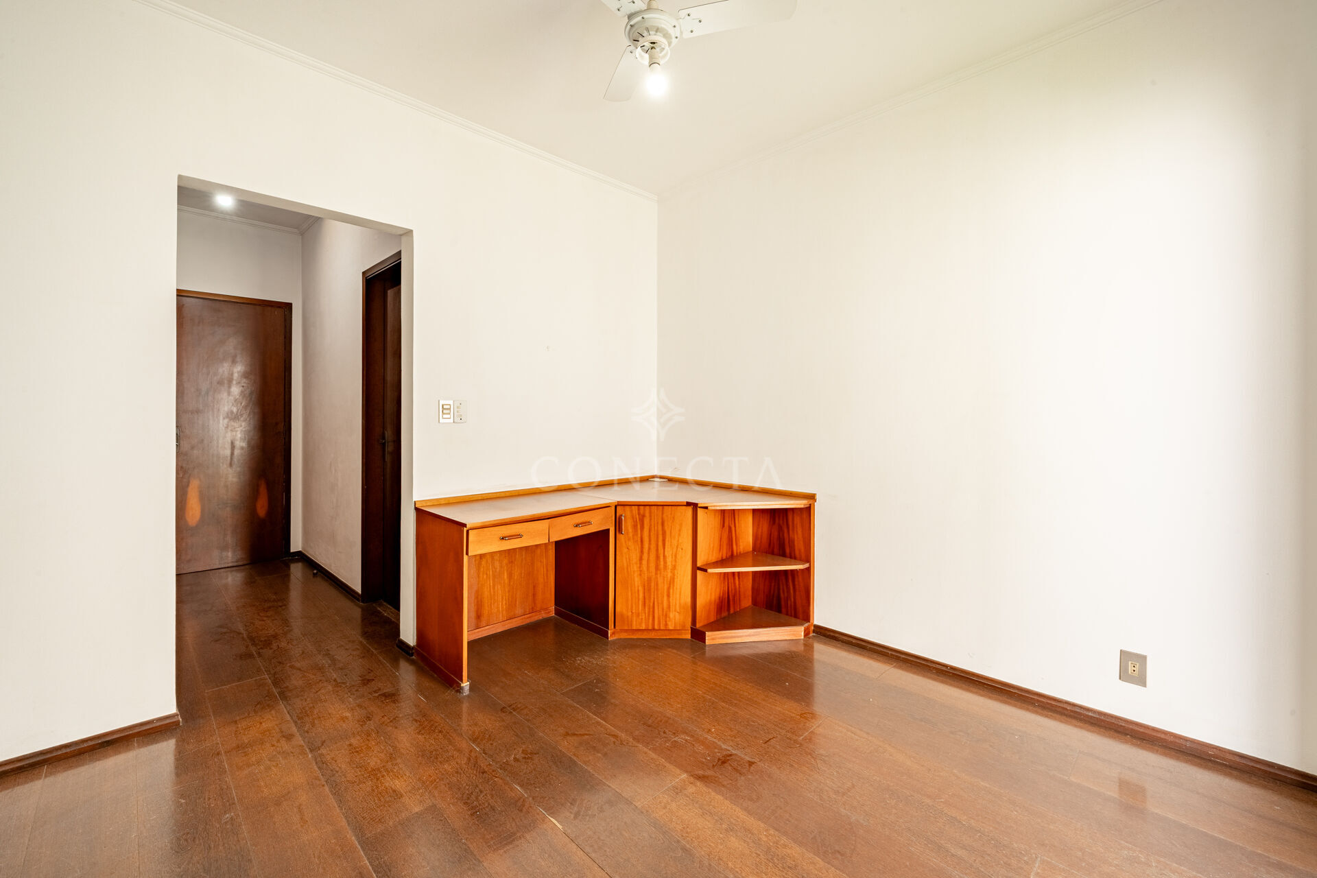 Casa, 3 quartos, 239 m² - Foto 34