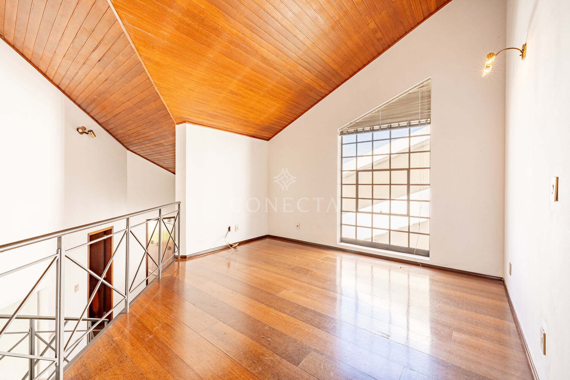 Casa, 3 quartos, 239 m² - Foto 39
