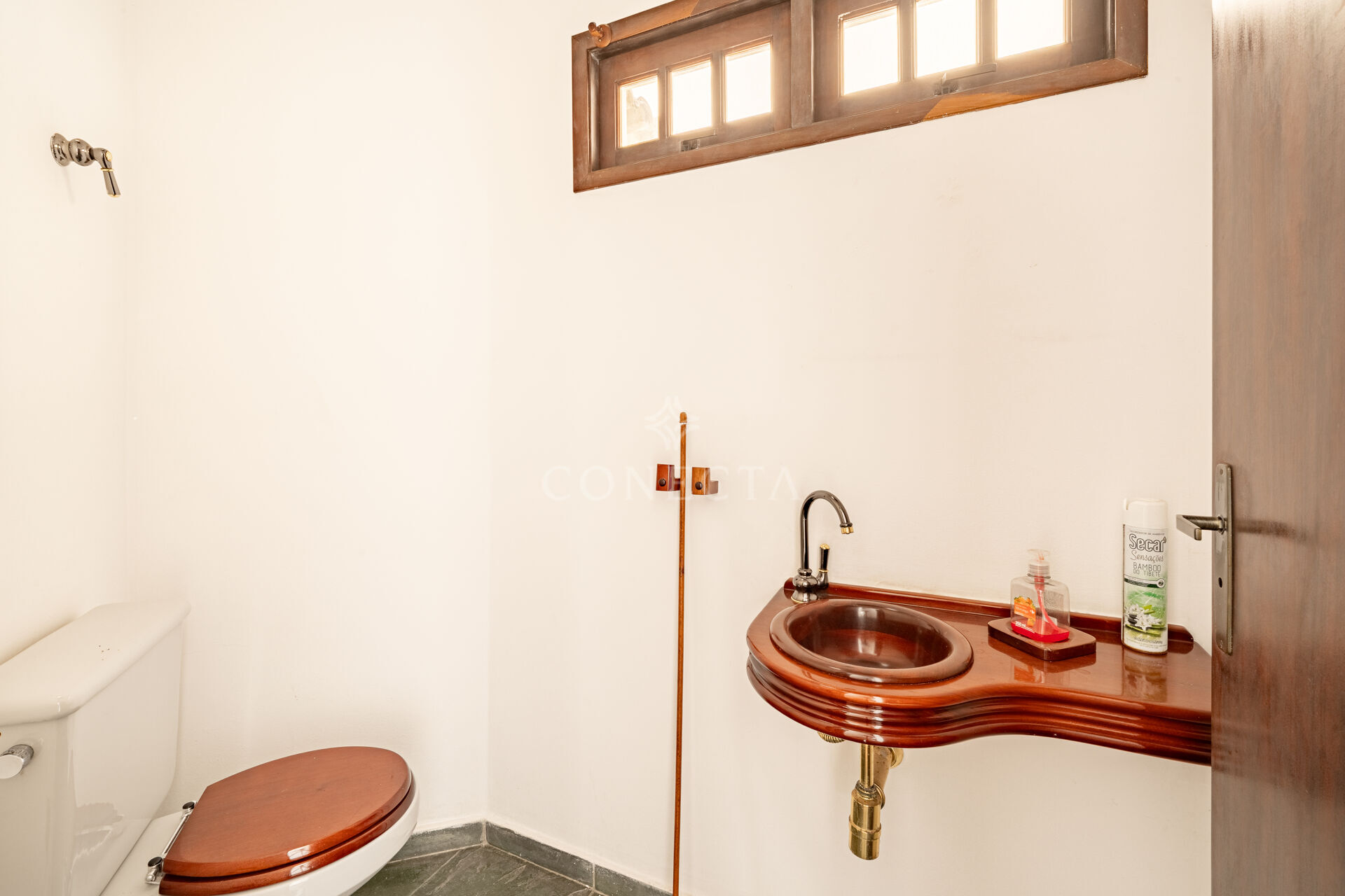 Casa, 3 quartos, 239 m² - Foto 11
