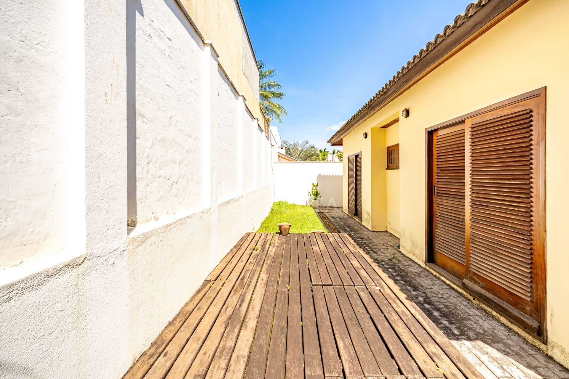Casa, 3 quartos, 239 m² - Foto 18