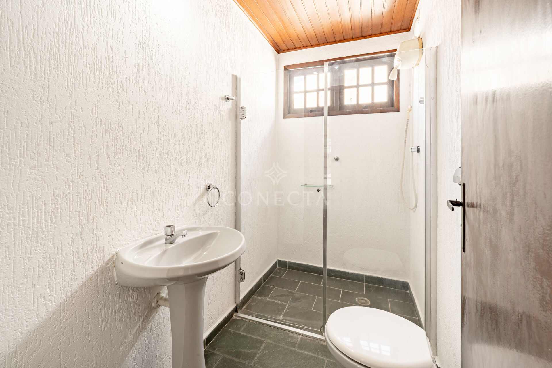 Casa, 3 quartos, 239 m² - Foto 45