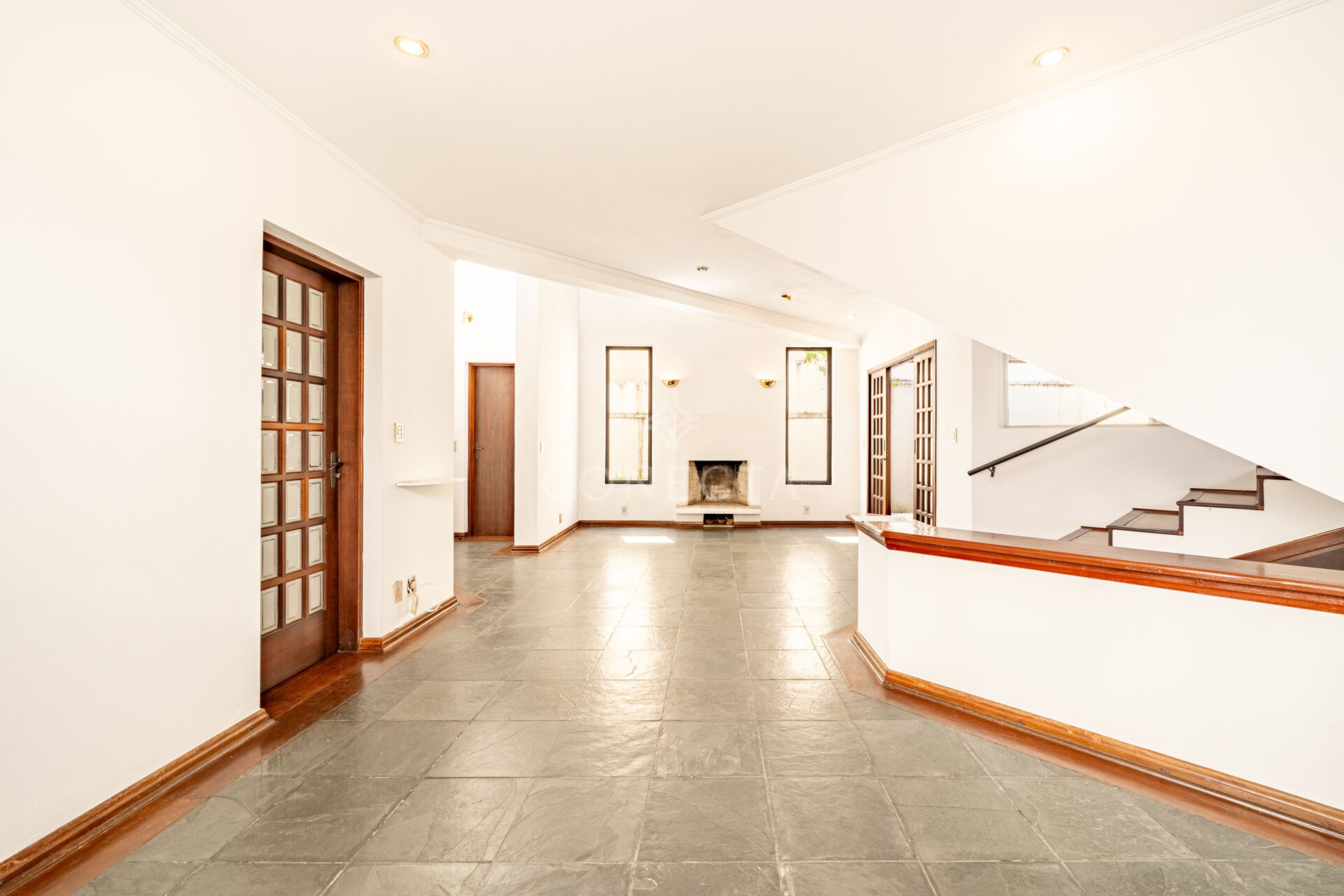 Casa, 3 quartos, 239 m² - Foto 10