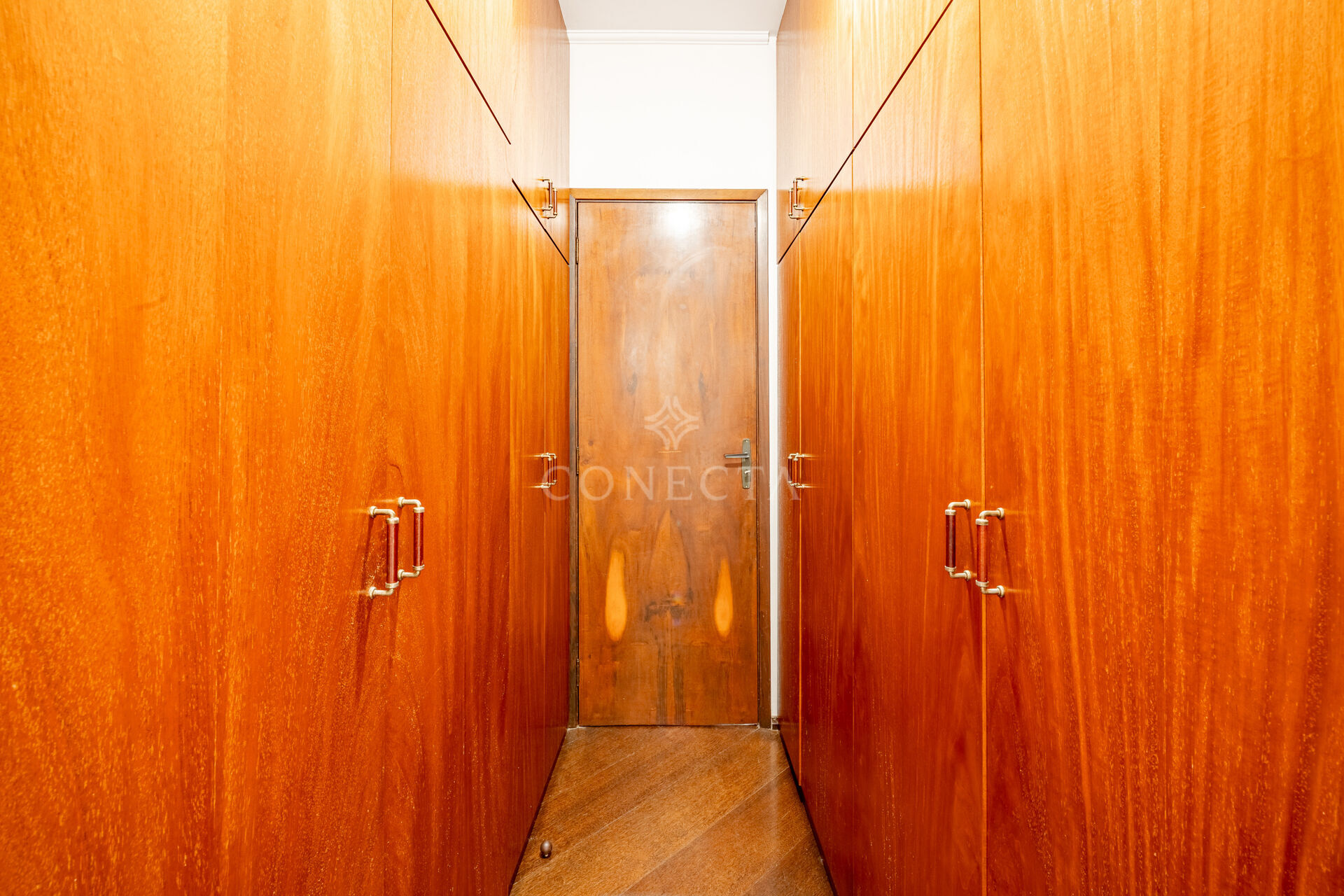 Casa, 3 quartos, 239 m² - Foto 27