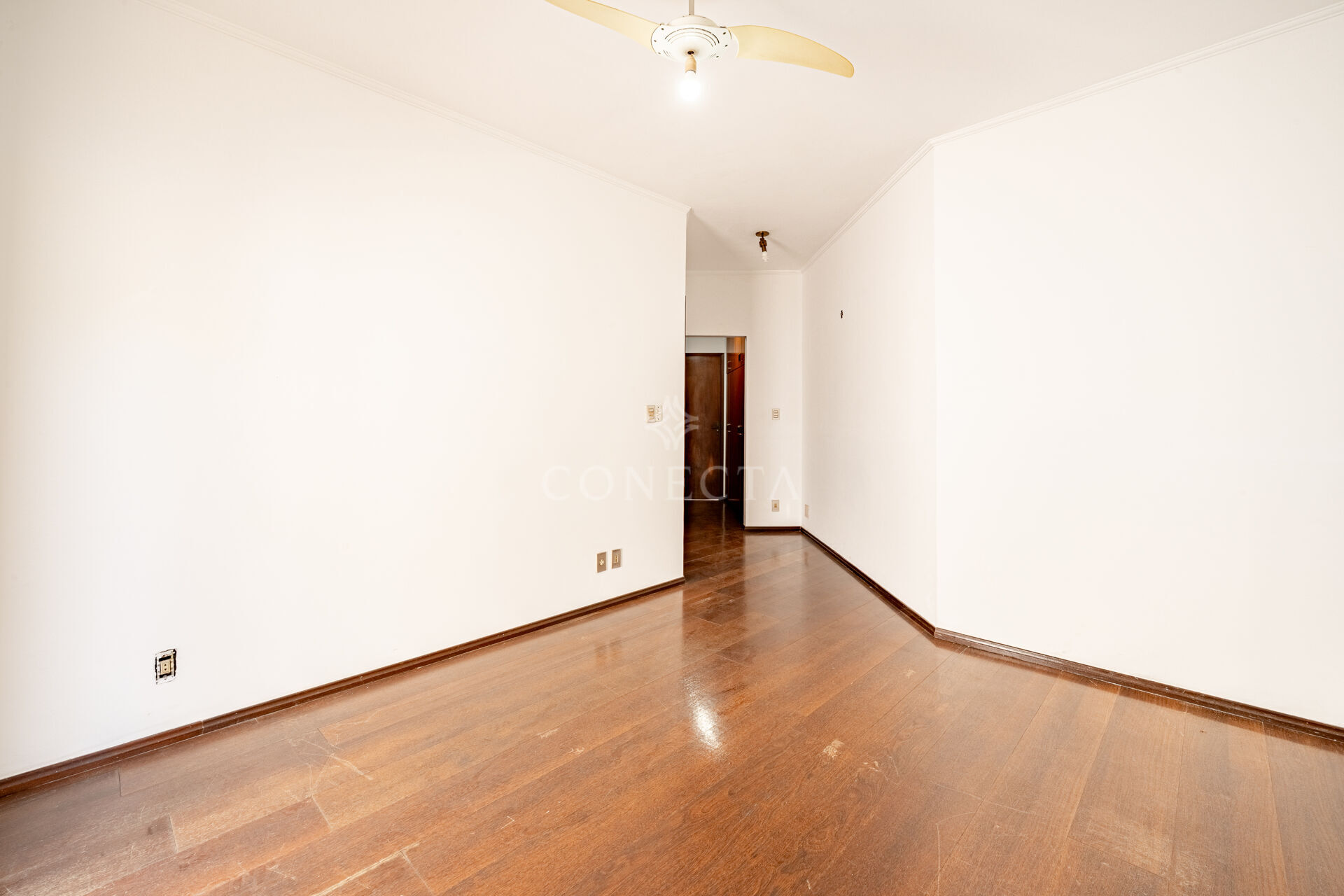 Casa, 3 quartos, 239 m² - Foto 26