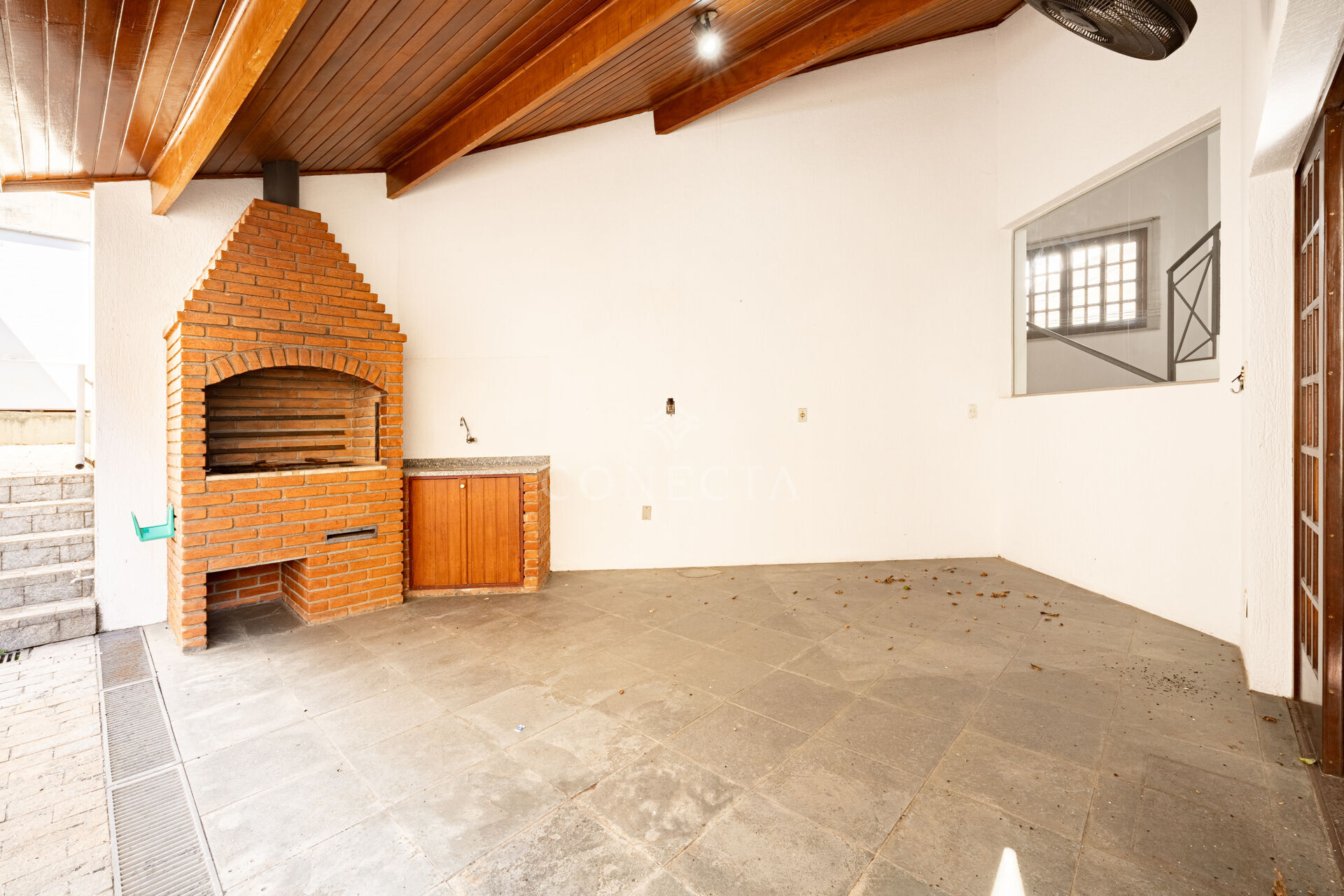 Casa, 3 quartos, 239 m² - Foto 16