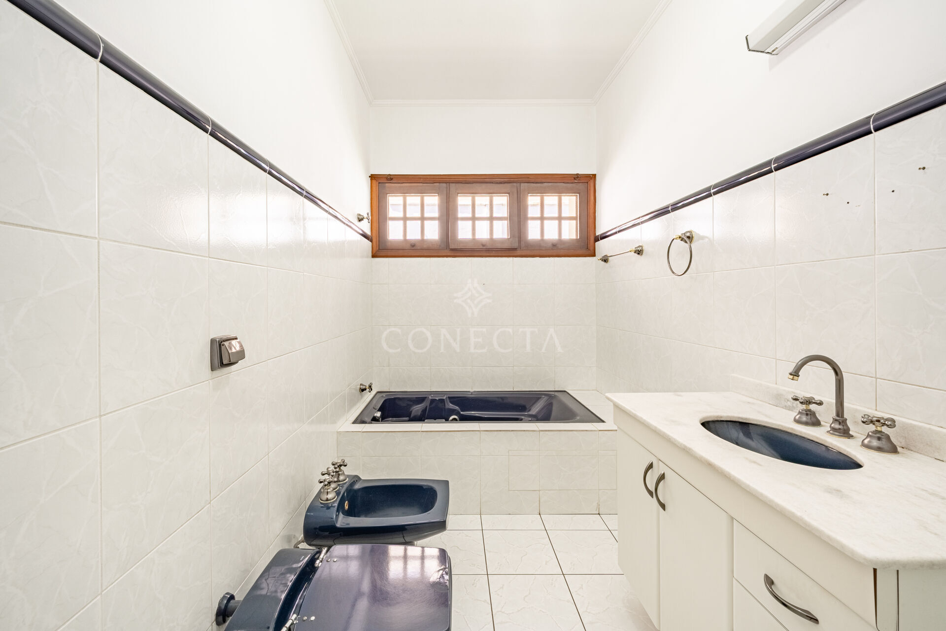 Casa, 3 quartos, 239 m² - Foto 29
