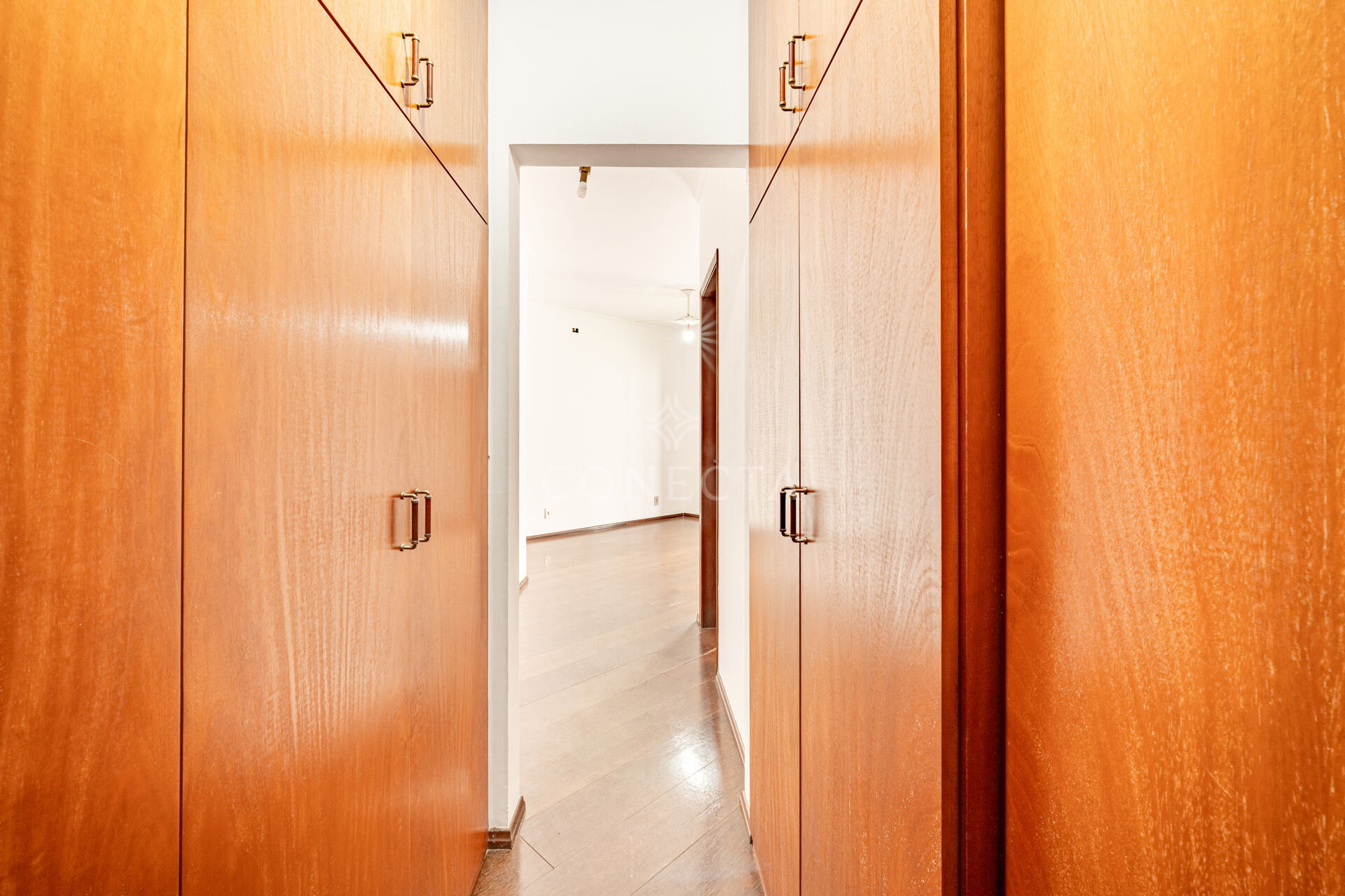 Casa, 3 quartos, 239 m² - Foto 23