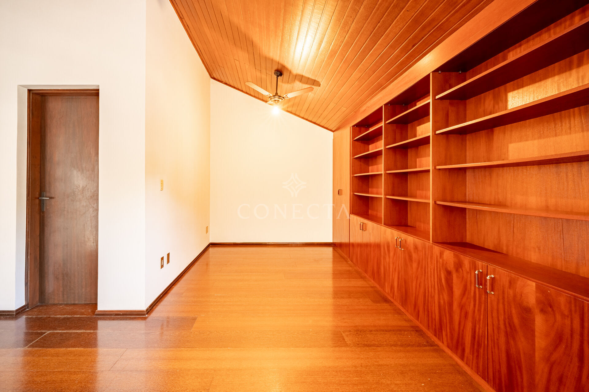 Casa, 3 quartos, 239 m² - Foto 43