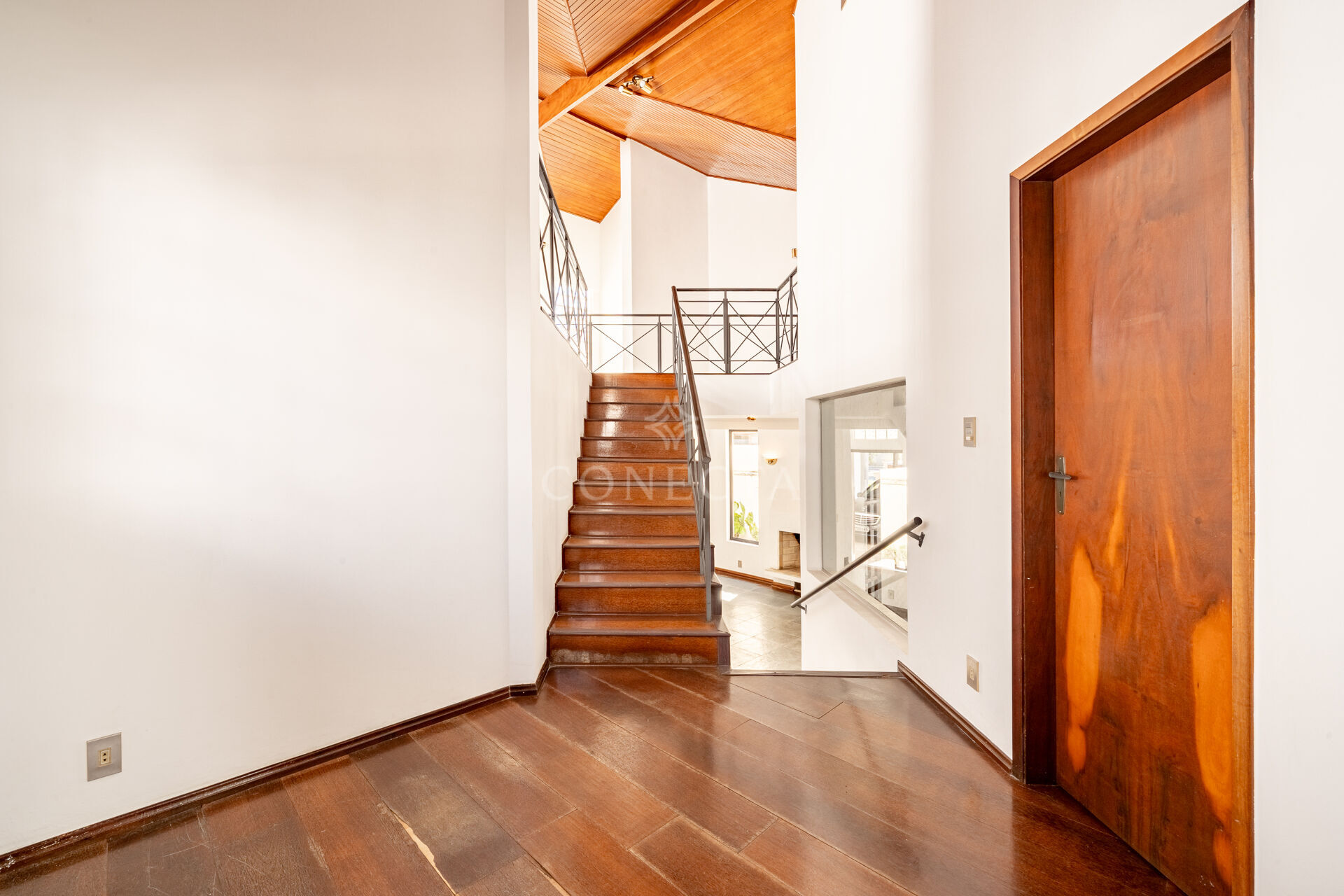 Casa, 3 quartos, 239 m² - Foto 21