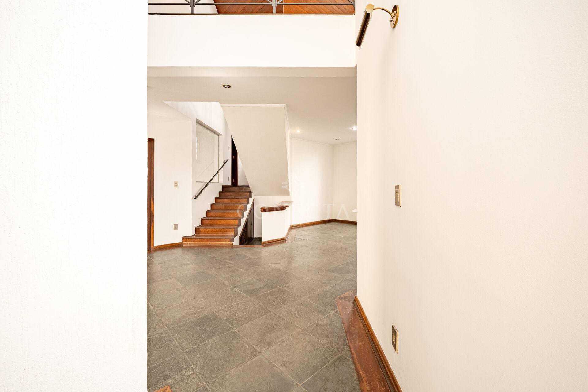 Casa, 3 quartos, 239 m² - Foto 4