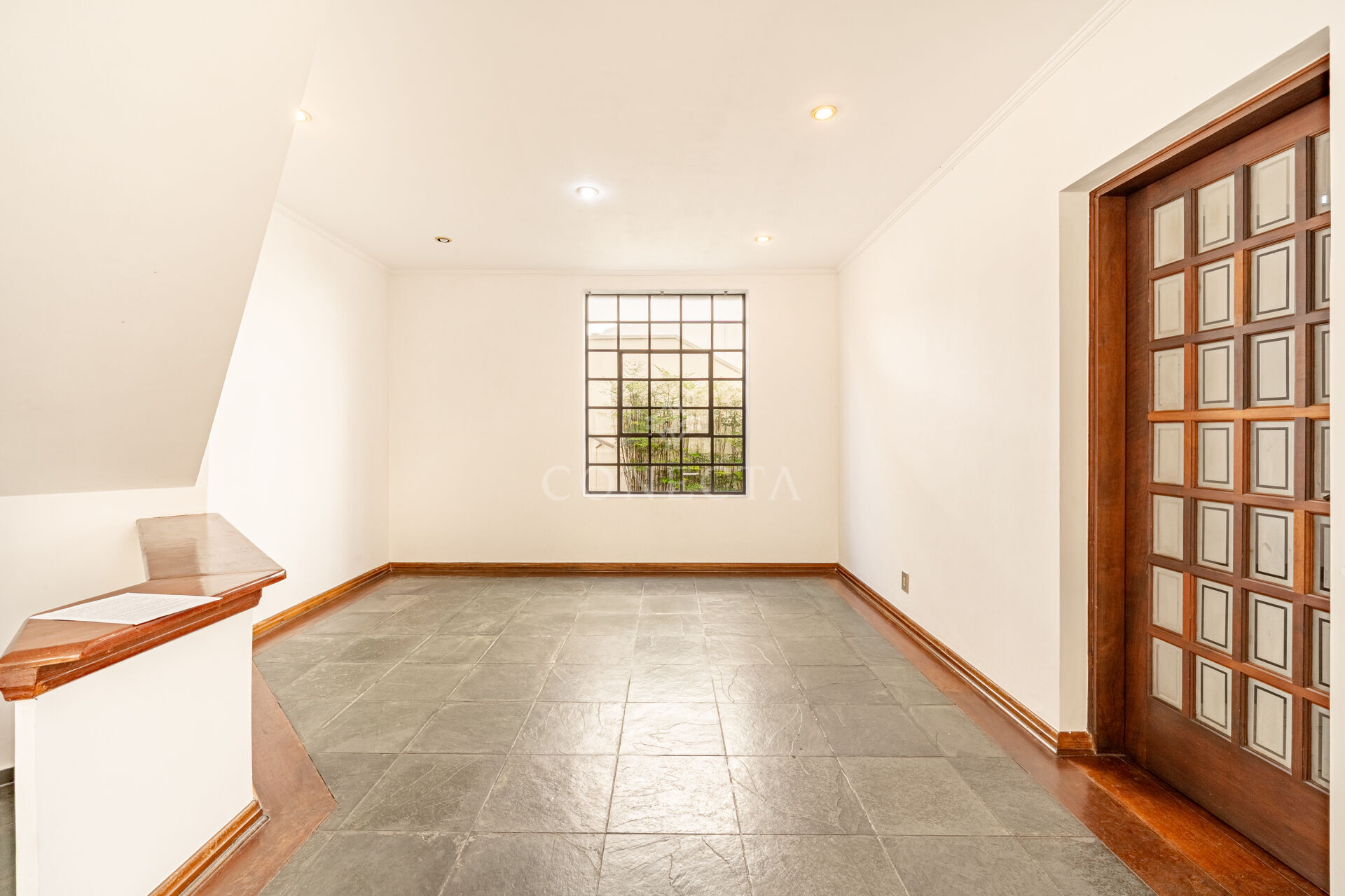 Casa, 3 quartos, 239 m² - Foto 7