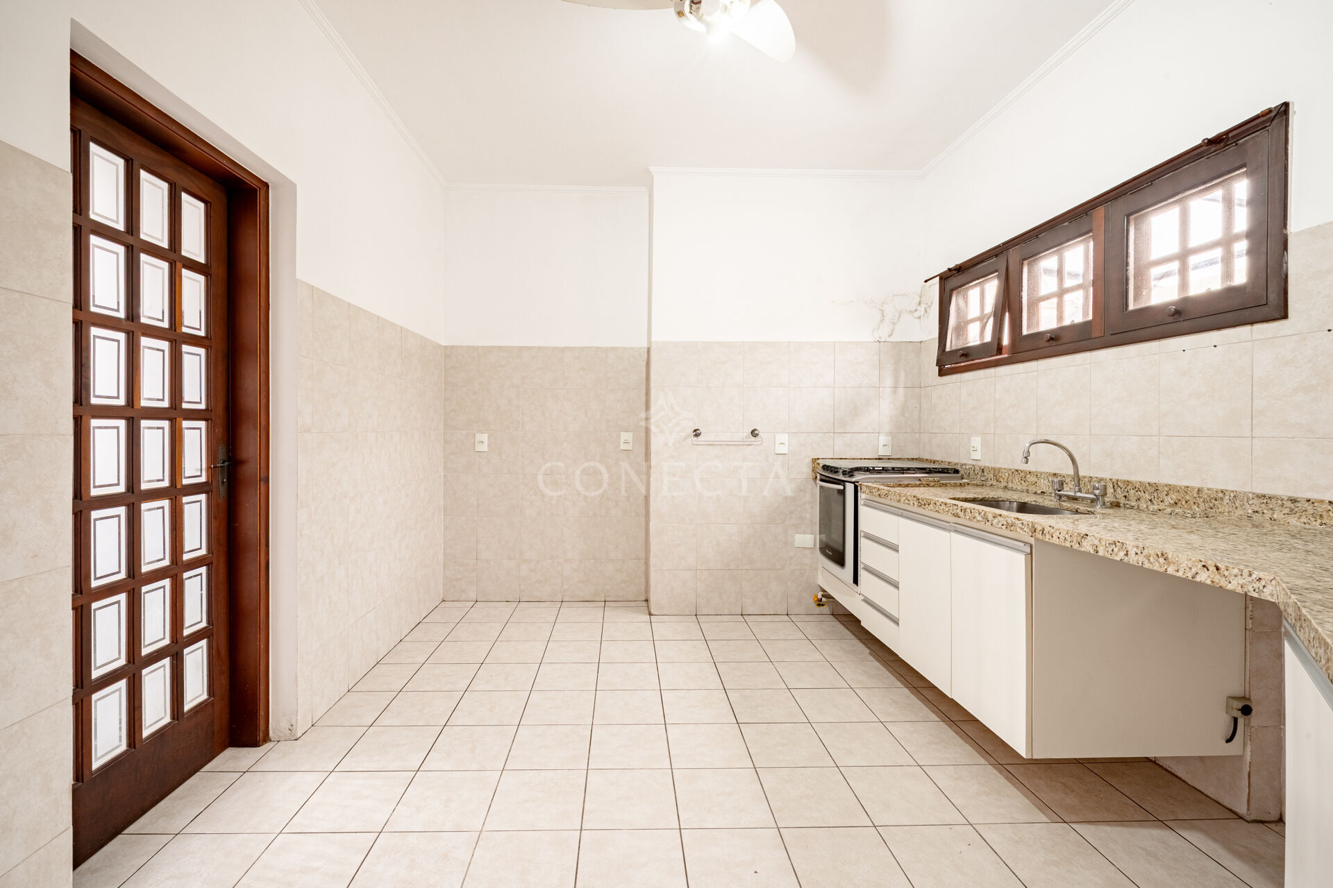 Casa, 3 quartos, 239 m² - Foto 13