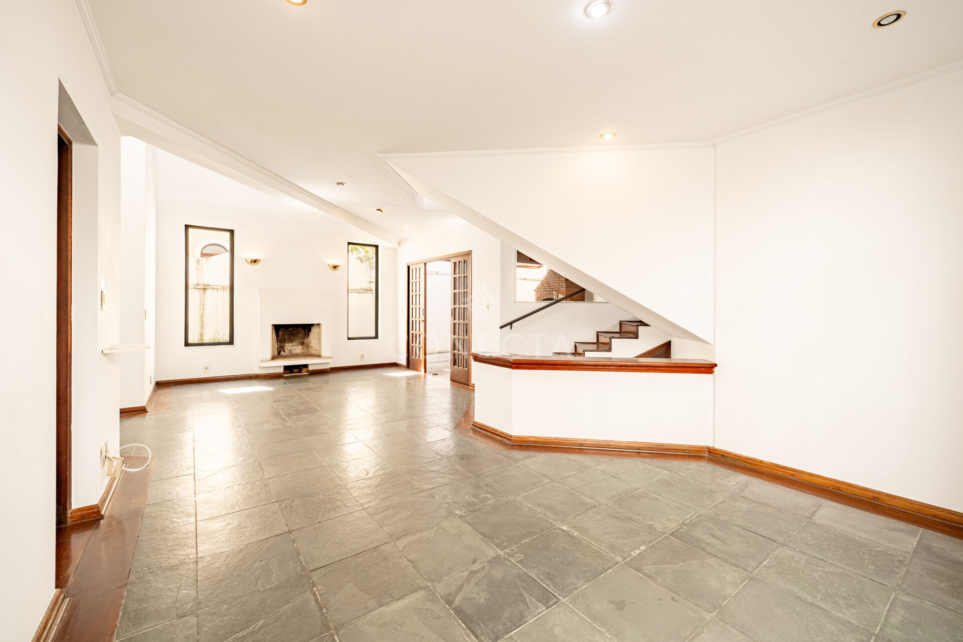 Casa, 3 quartos, 239 m² - Foto 9