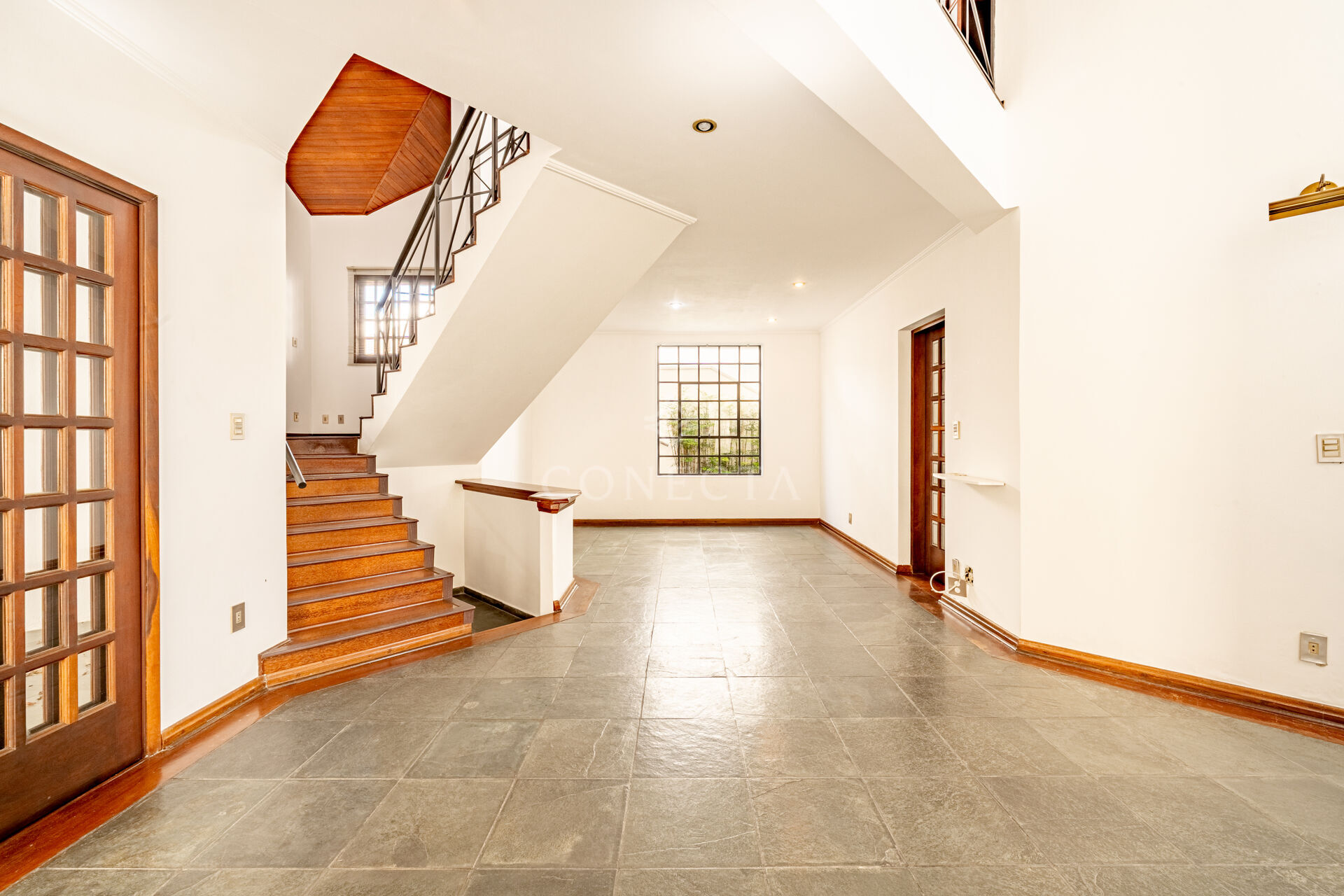 Casa, 3 quartos, 239 m² - Foto 6