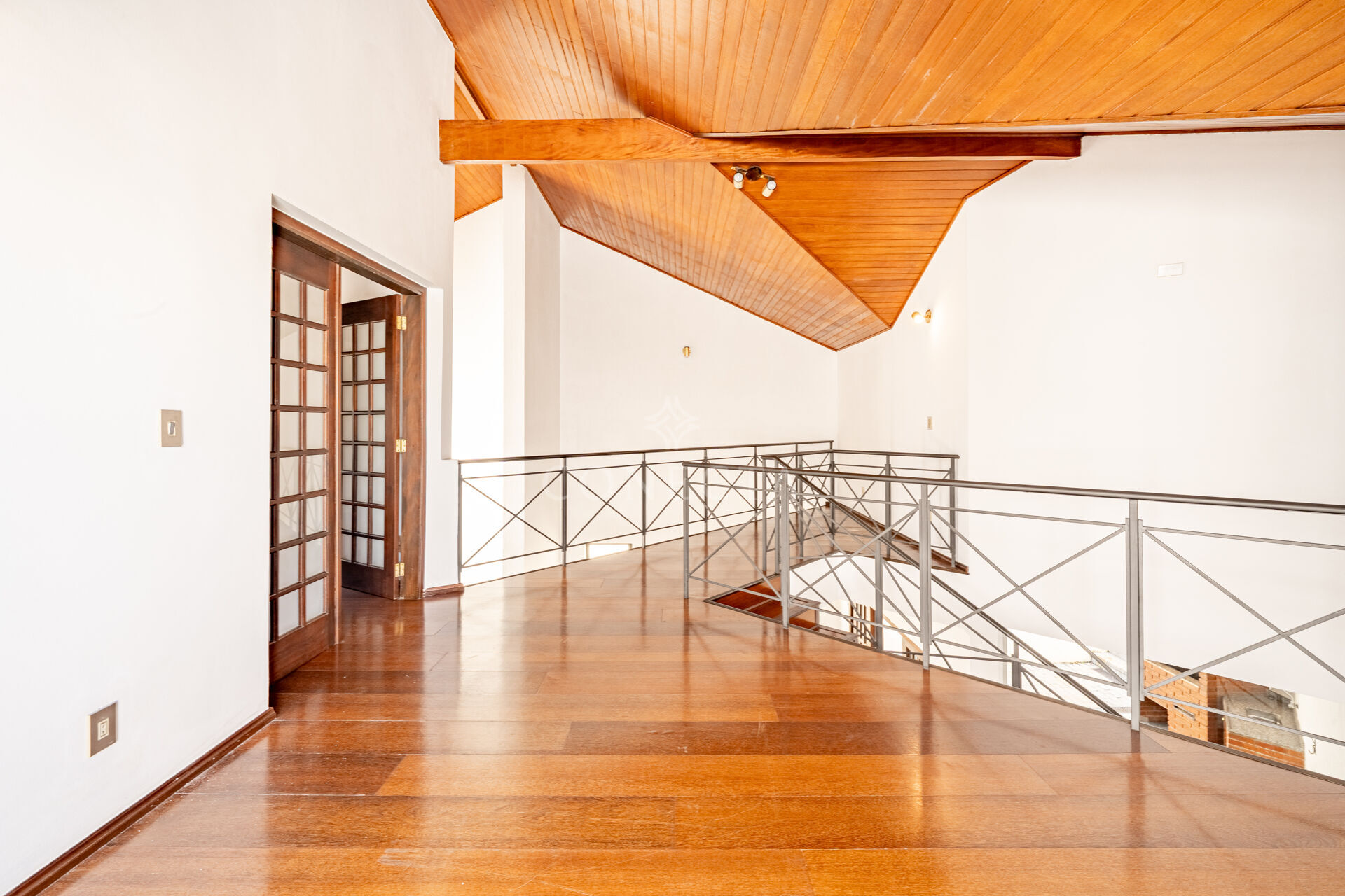 Casa, 3 quartos, 239 m² - Foto 40