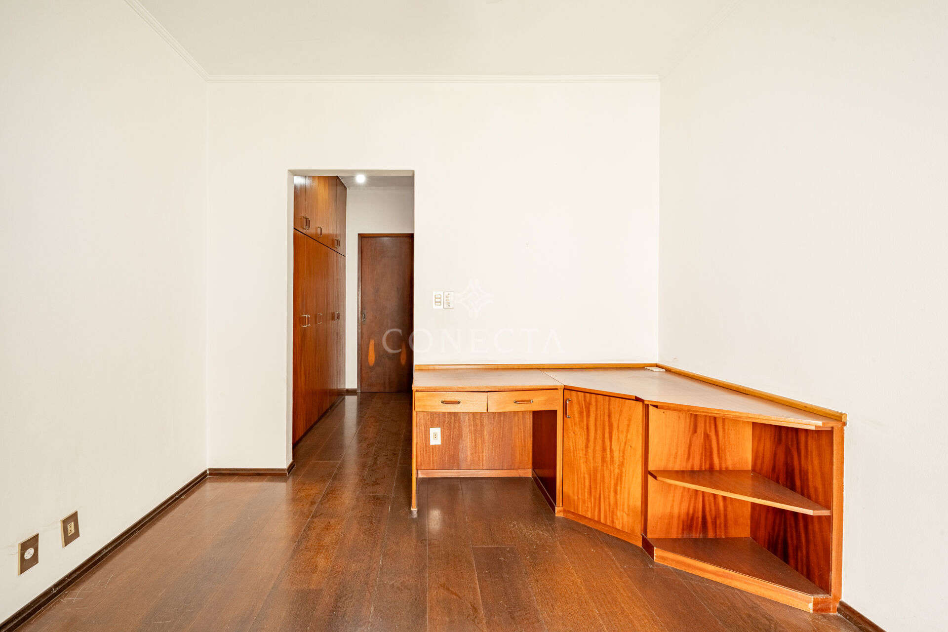 Casa, 3 quartos, 239 m² - Foto 35