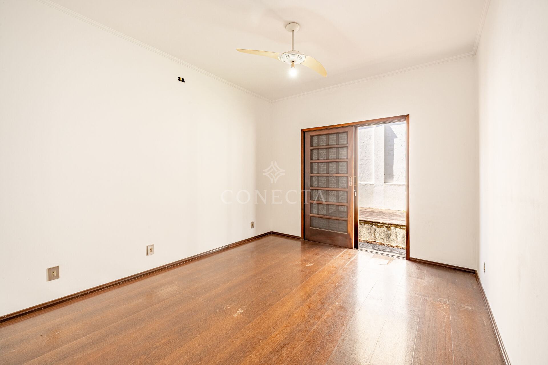 Casa, 3 quartos, 239 m² - Foto 25