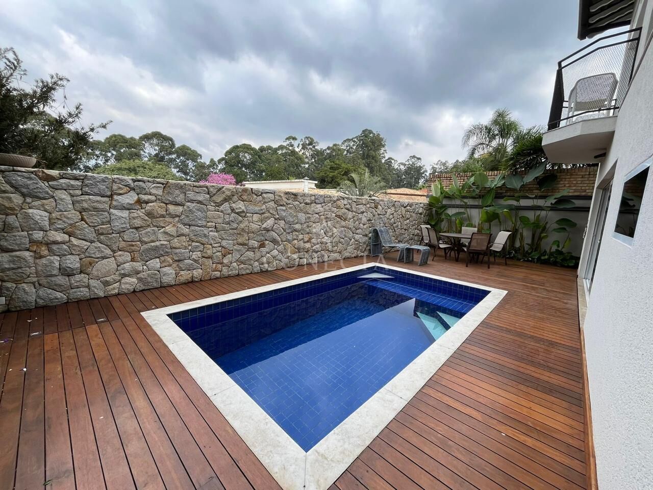Casa, 3 quartos, 350 m² - Foto 13