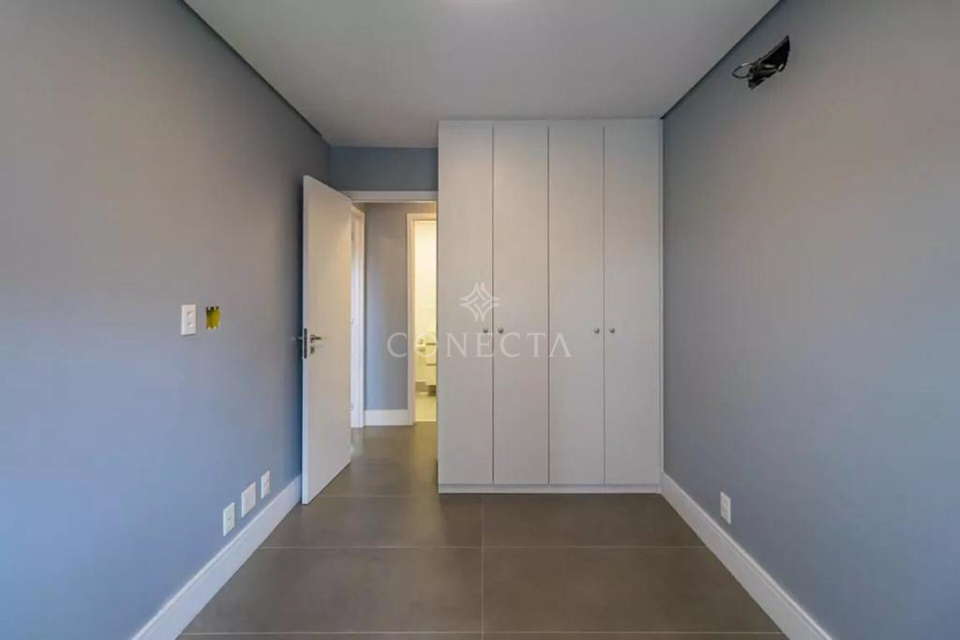 Apartamento à venda com 4 quartos, 110m² - Foto 26