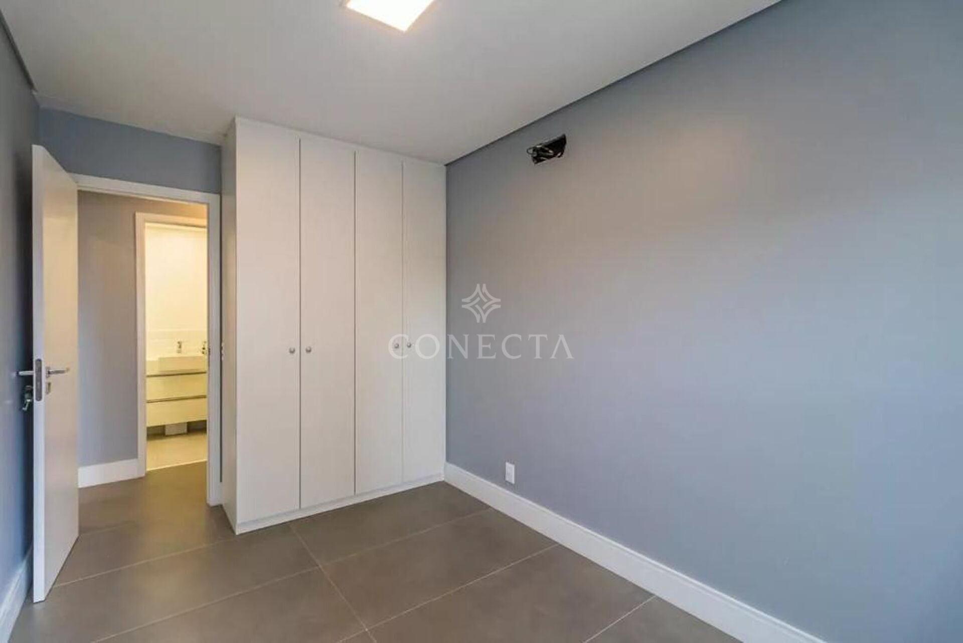 Apartamento à venda com 4 quartos, 110m² - Foto 32