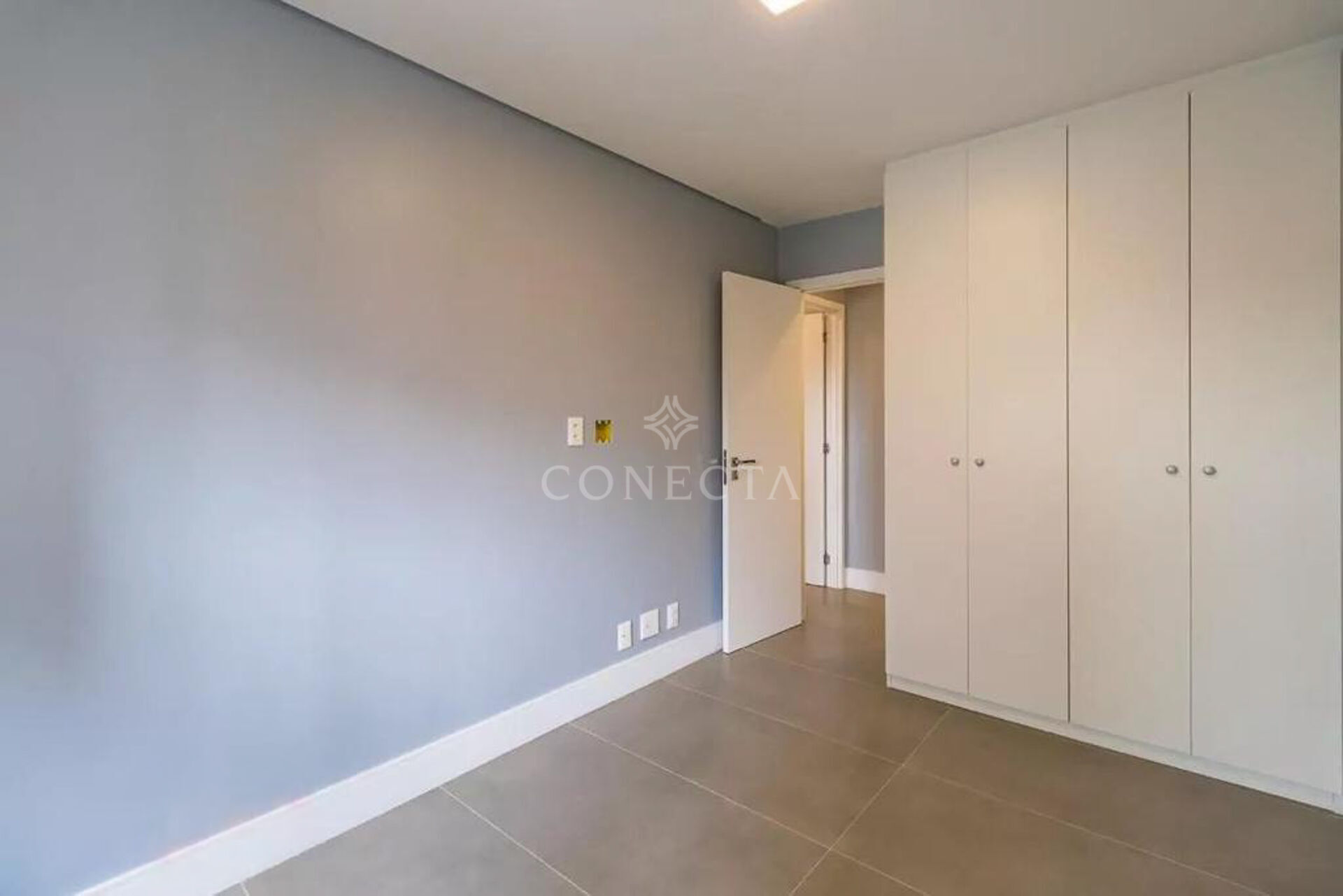 Apartamento à venda com 4 quartos, 110m² - Foto 27