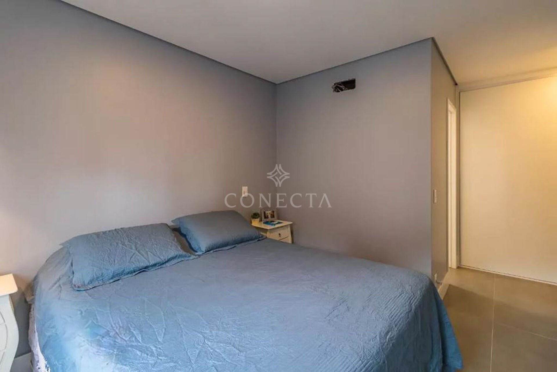 Apartamento à venda com 4 quartos, 110m² - Foto 22