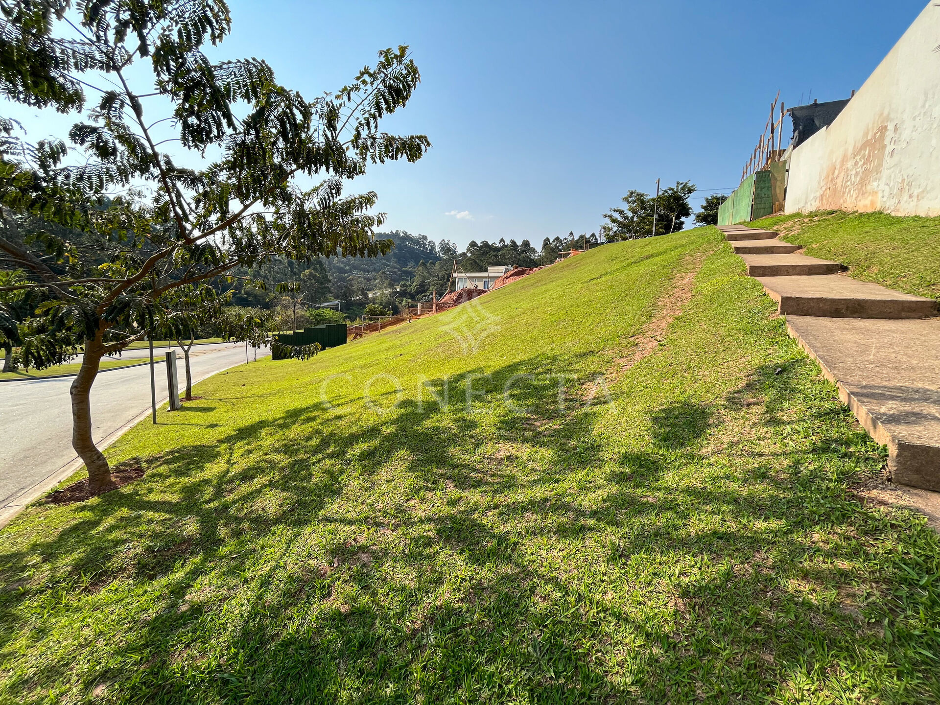 Terreno à venda, 850m² - Foto 9