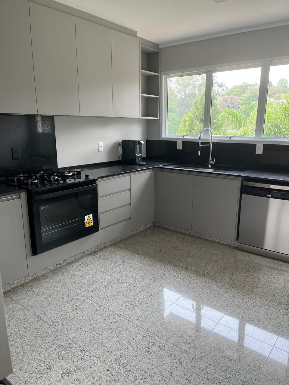 Casa, 4 quartos, 625 m² - Foto 6