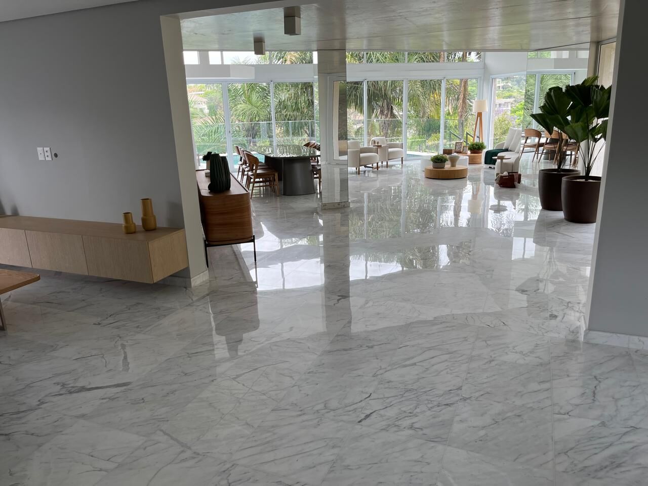 Casa, 4 quartos, 625 m² - Foto 5