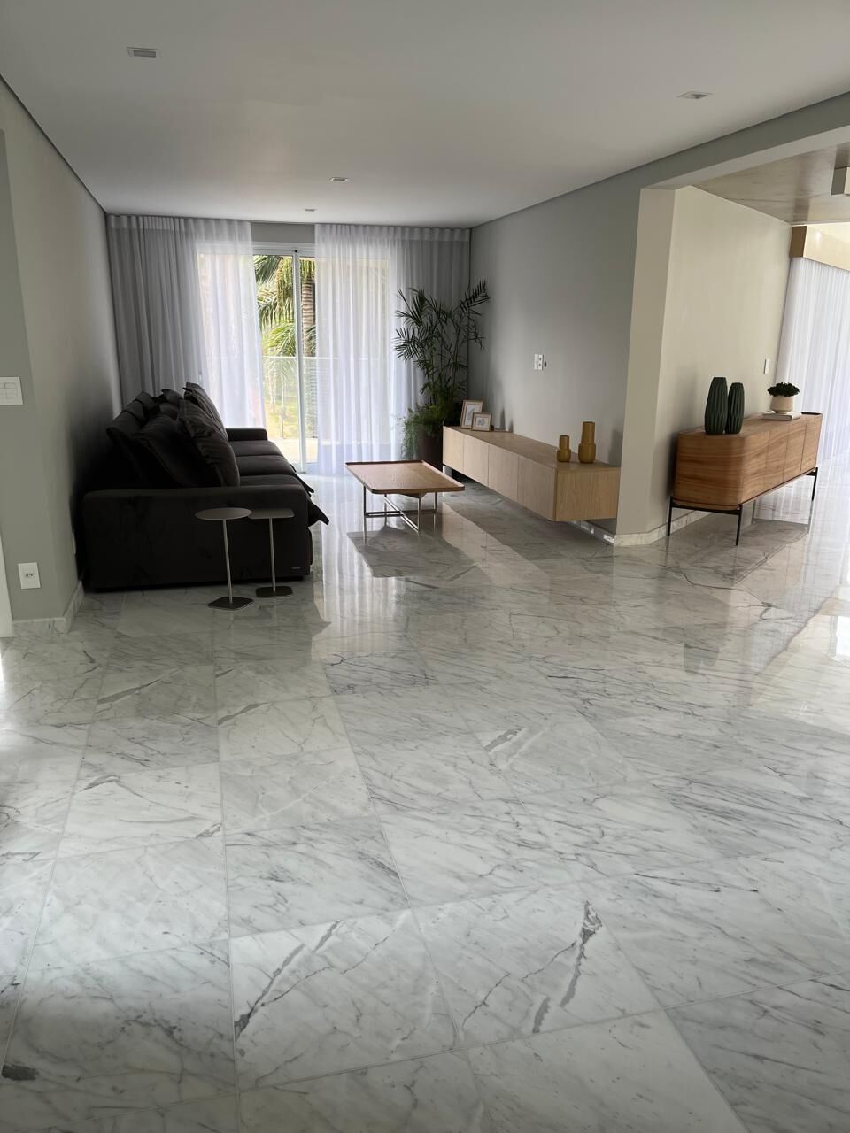 Casa, 4 quartos, 625 m² - Foto 7