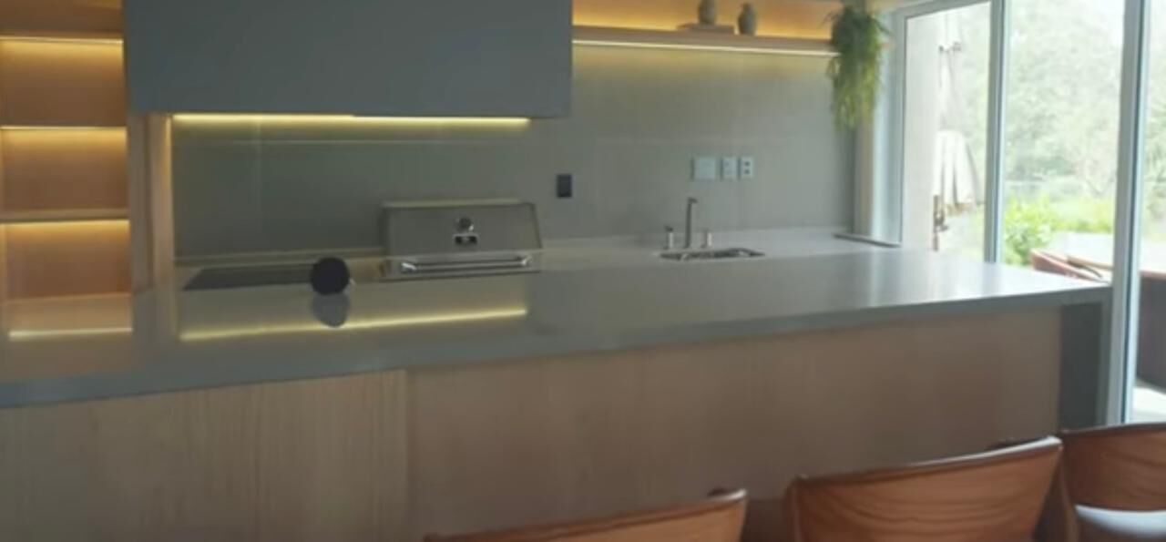 Casa, 4 quartos, 625 m² - Foto 4