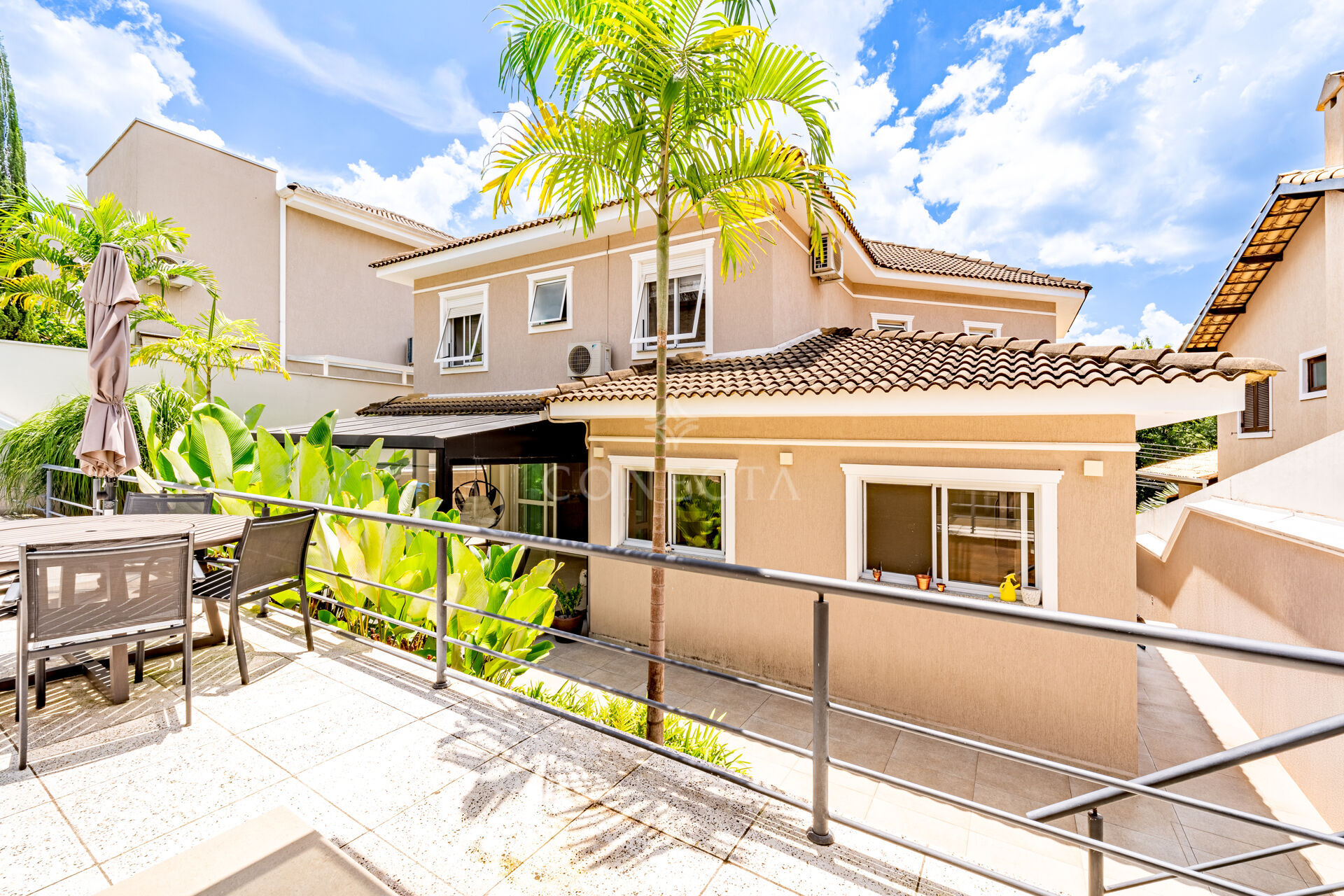 Casa à venda com 4 quartos, 429m² - Foto 19