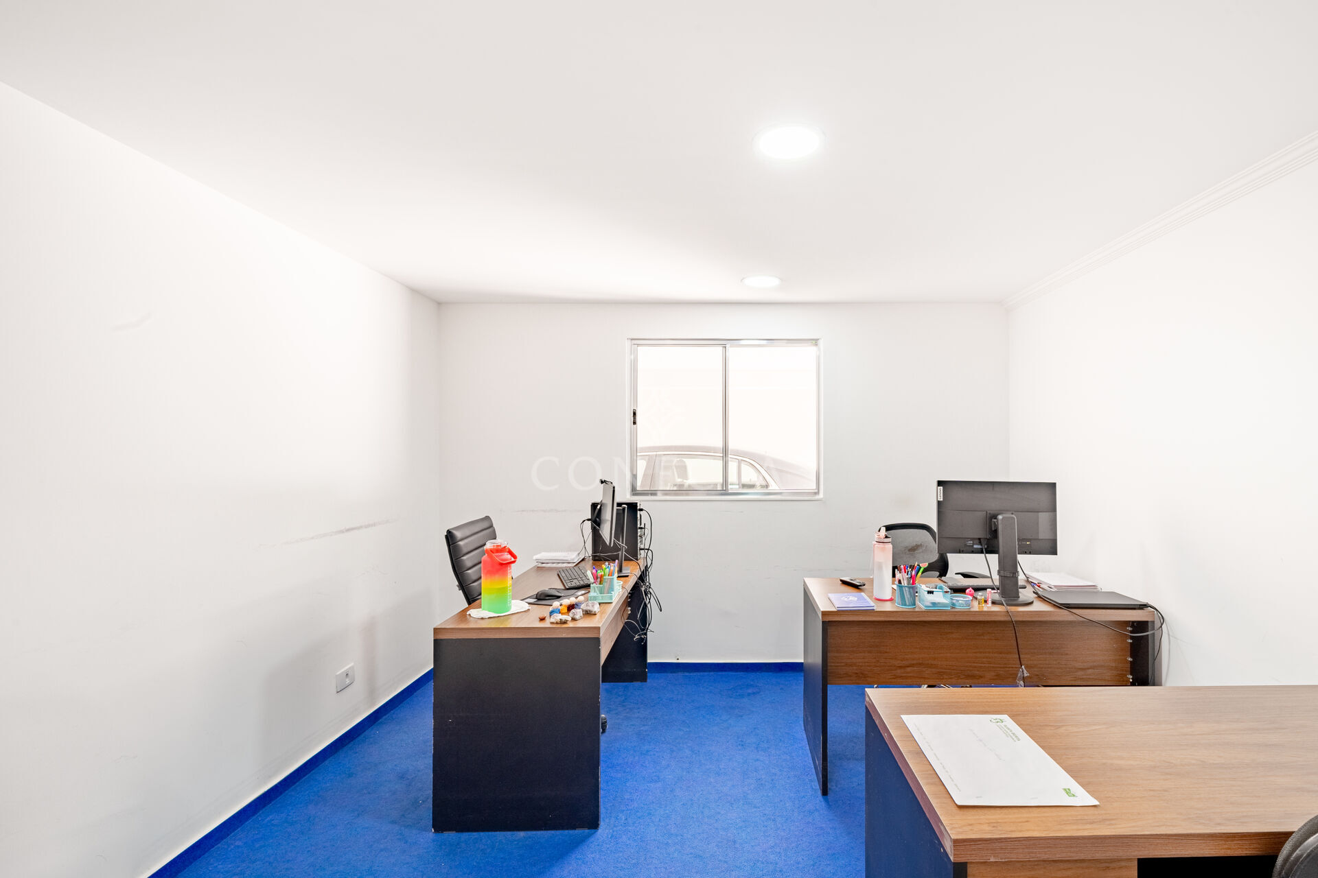 Casa à venda com 4 quartos, 429m² - Foto 40