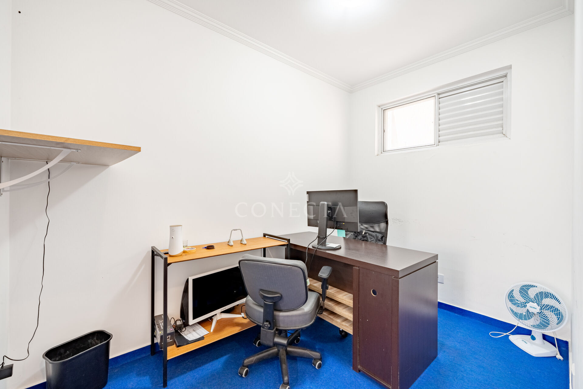 Casa à venda com 4 quartos, 429m² - Foto 39