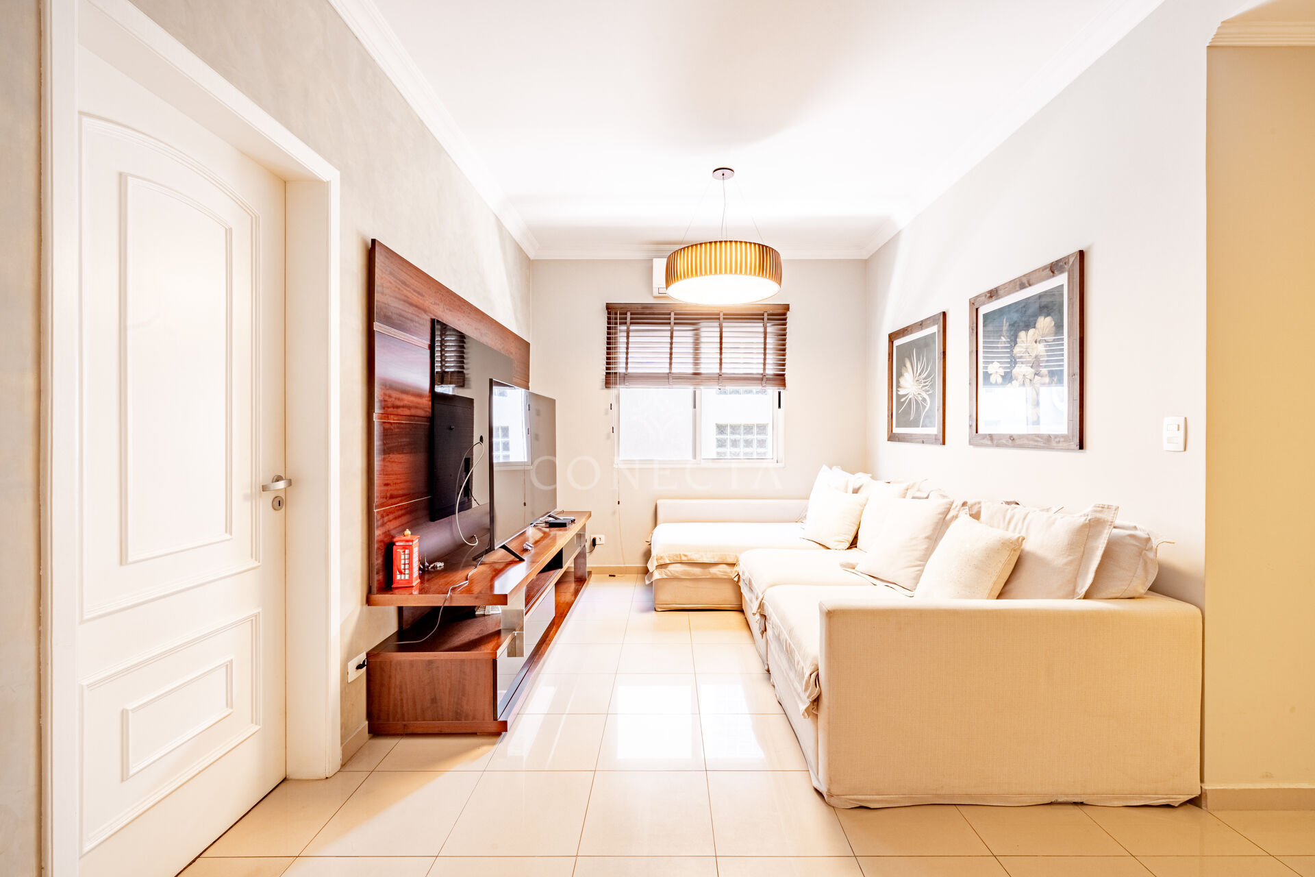 Casa à venda com 4 quartos, 429m² - Foto 26
