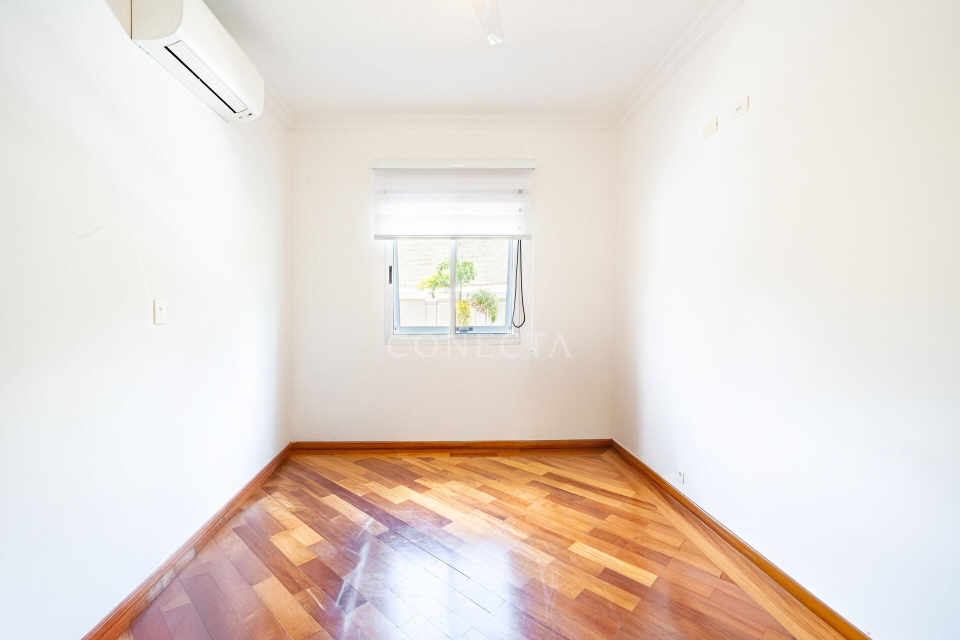 Casa à venda com 4 quartos, 429m² - Foto 36