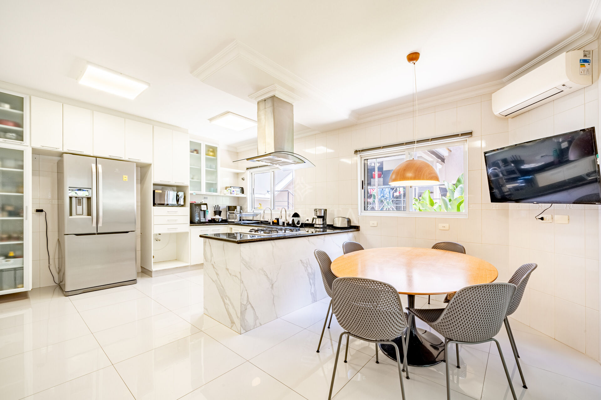 Casa à venda com 4 quartos, 429m² - Foto 15