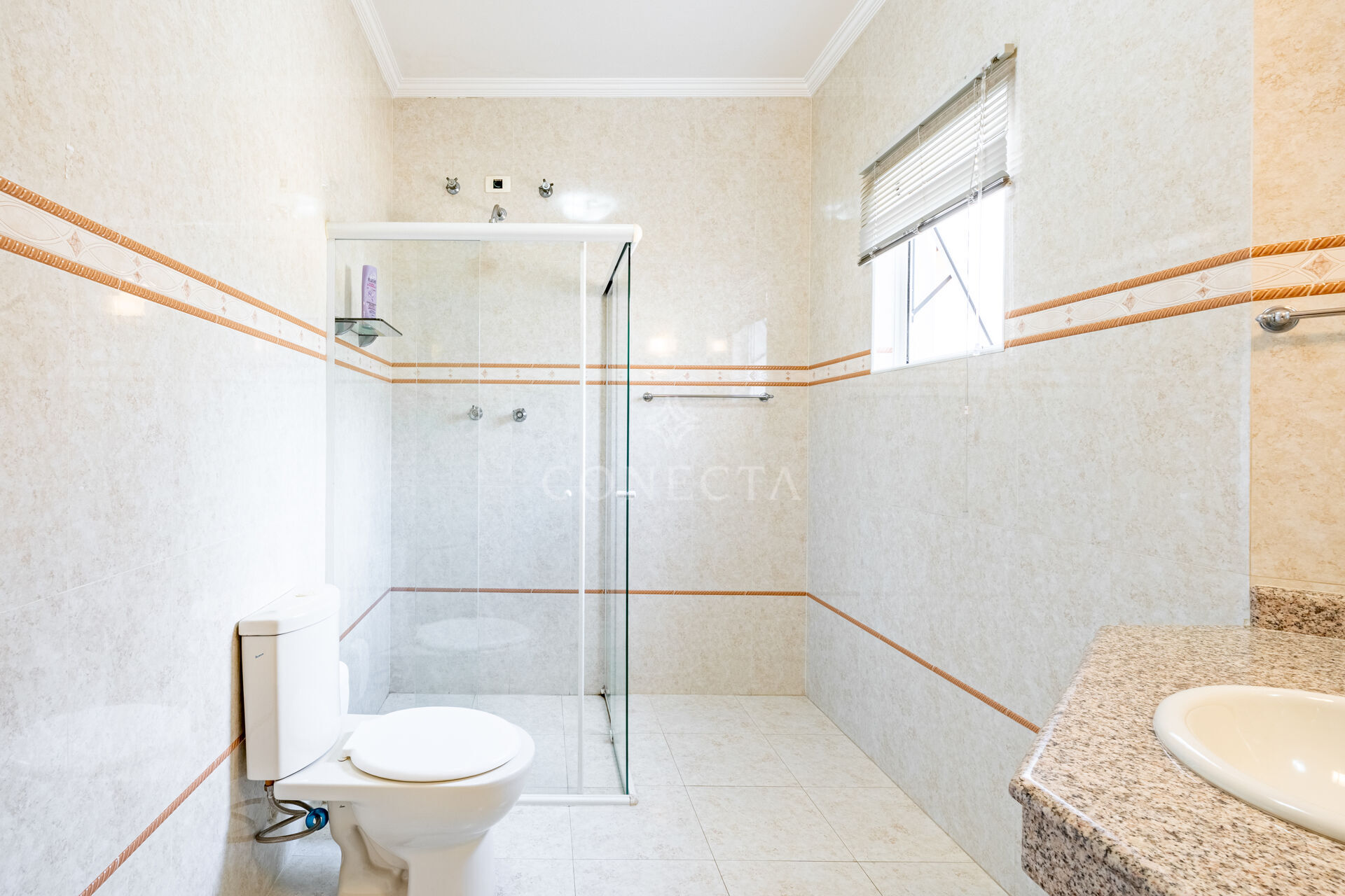 Casa à venda com 4 quartos, 429m² - Foto 37
