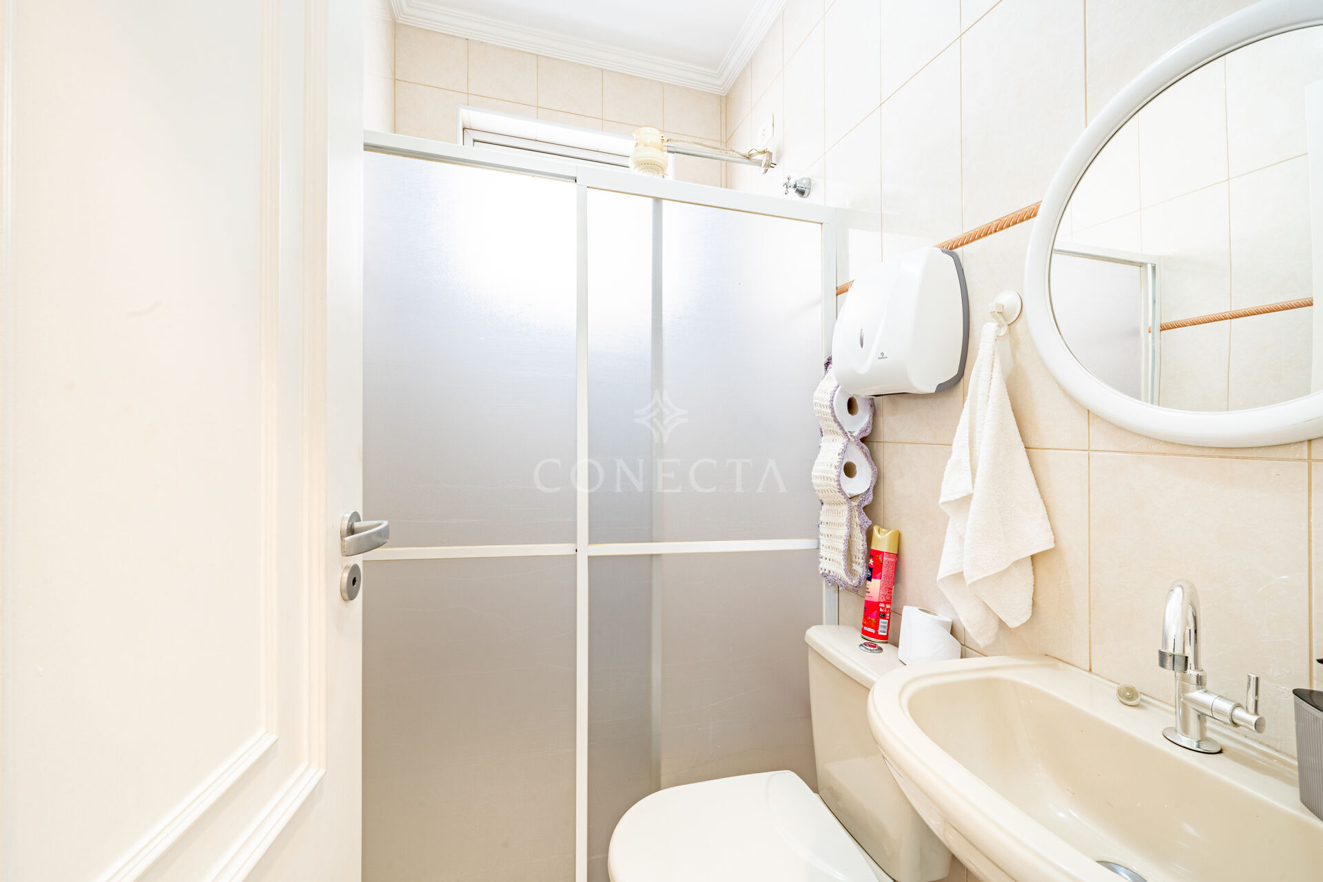 Casa à venda com 4 quartos, 429m² - Foto 41