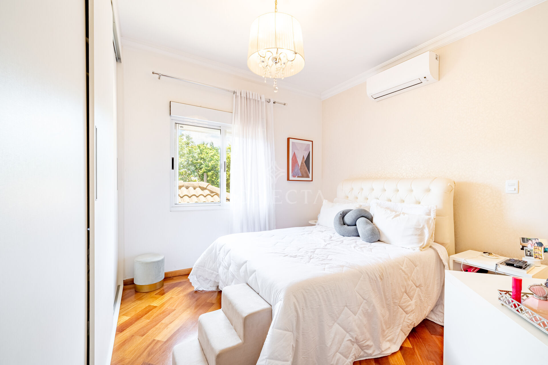 Casa à venda com 4 quartos, 429m² - Foto 31